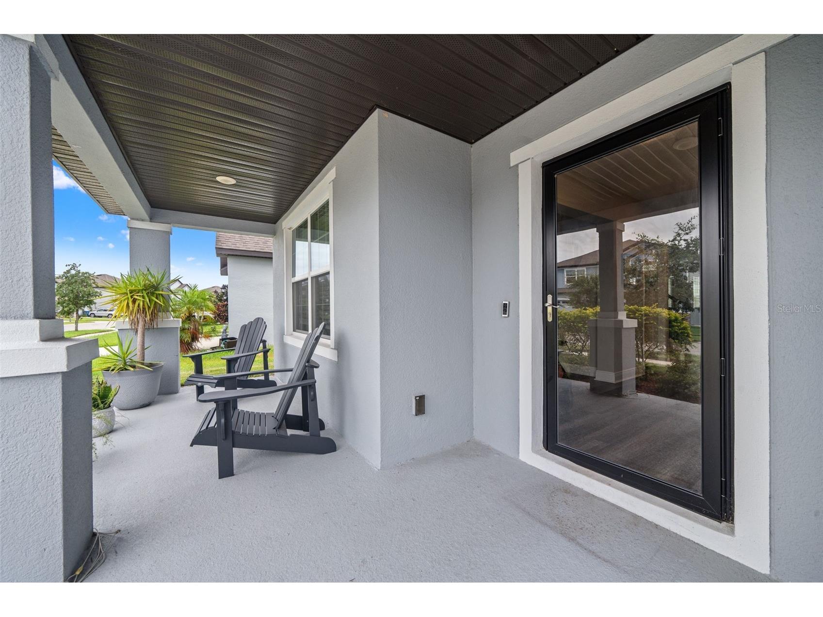 8235 Abby Brooks Circle Wesley Chapel FL 33545 TB8426742 image5