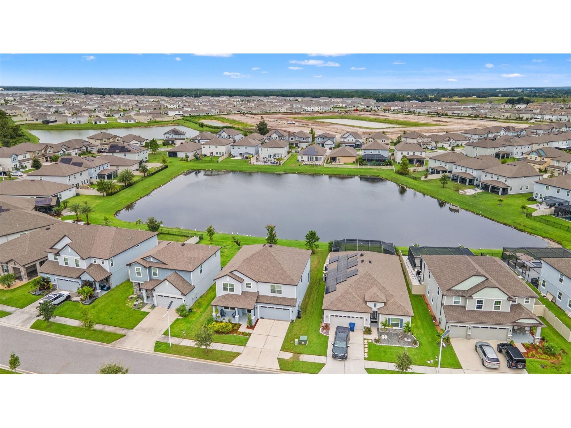 8235 Abby Brooks Circle Wesley Chapel FL 33545 TB8426742 image50