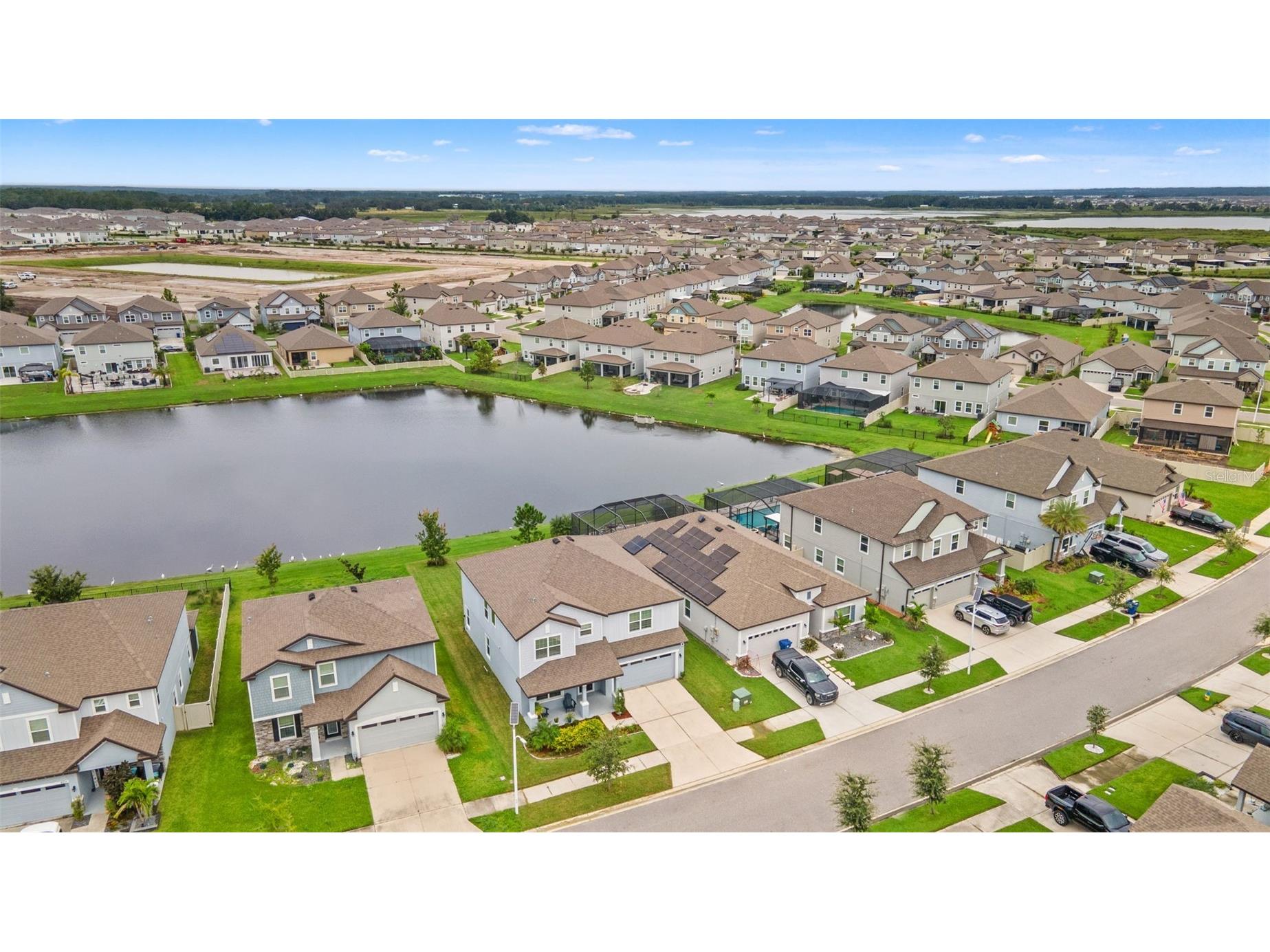 8235 Abby Brooks Circle Wesley Chapel FL 33545 TB8426742 image51