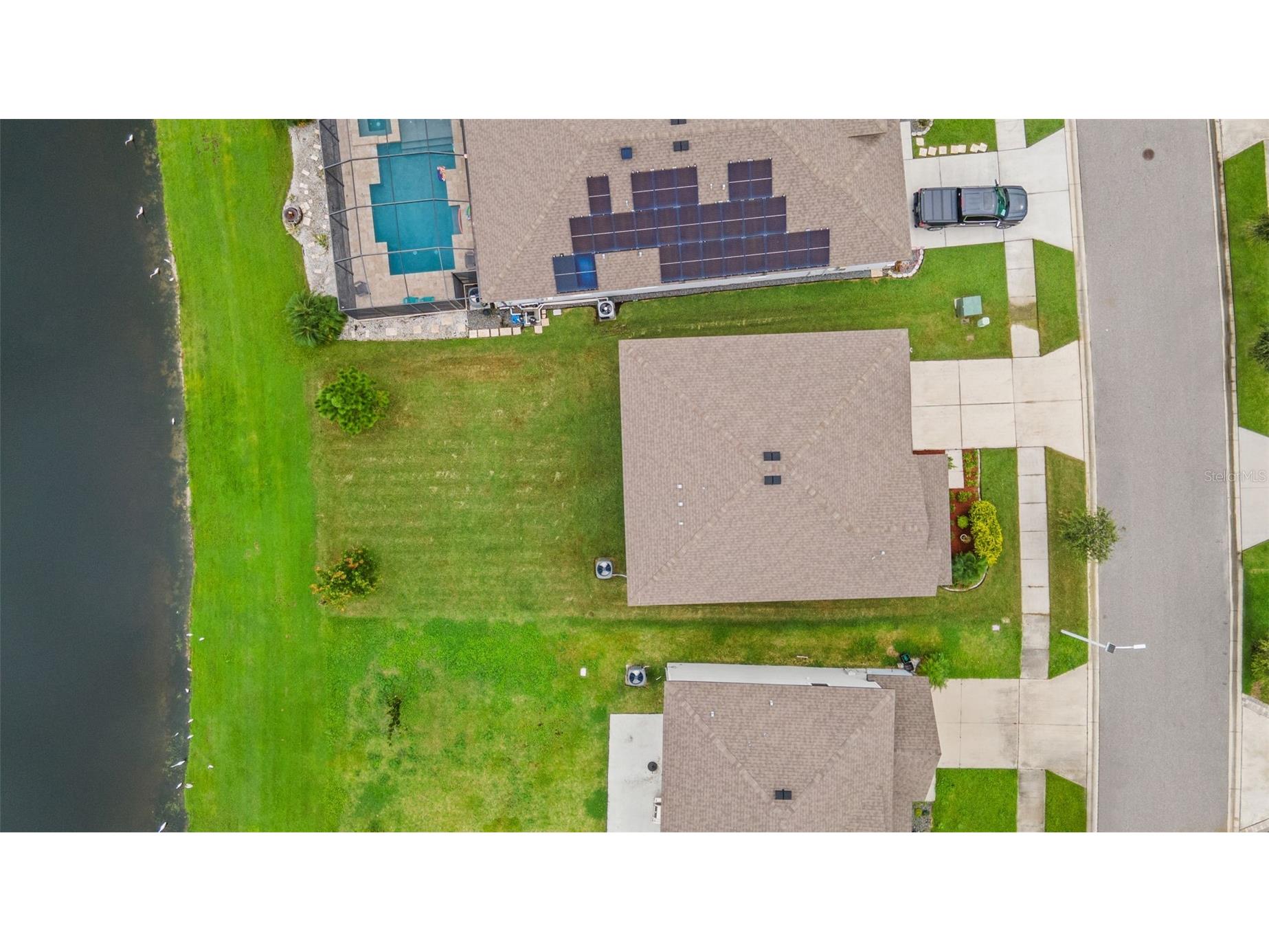 8235 Abby Brooks Circle Wesley Chapel FL 33545 TB8426742 image52