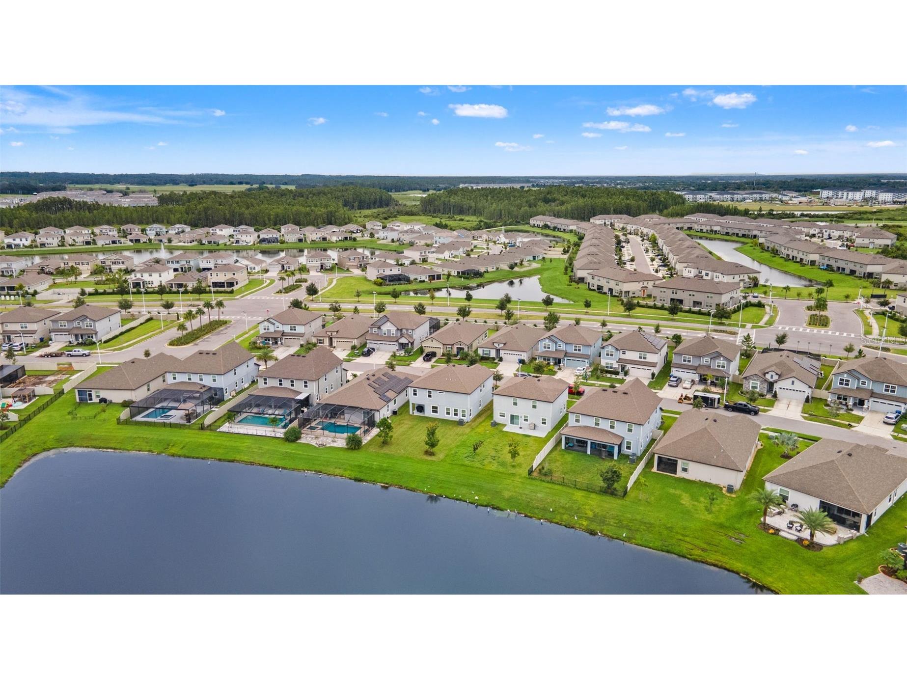 8235 Abby Brooks Circle Wesley Chapel FL 33545 TB8426742 image53