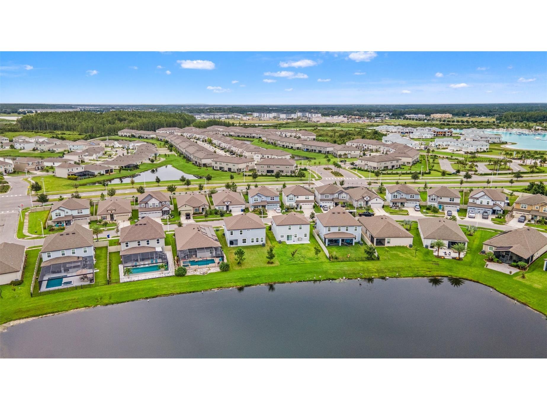 8235 Abby Brooks Circle Wesley Chapel FL 33545 TB8426742 image54