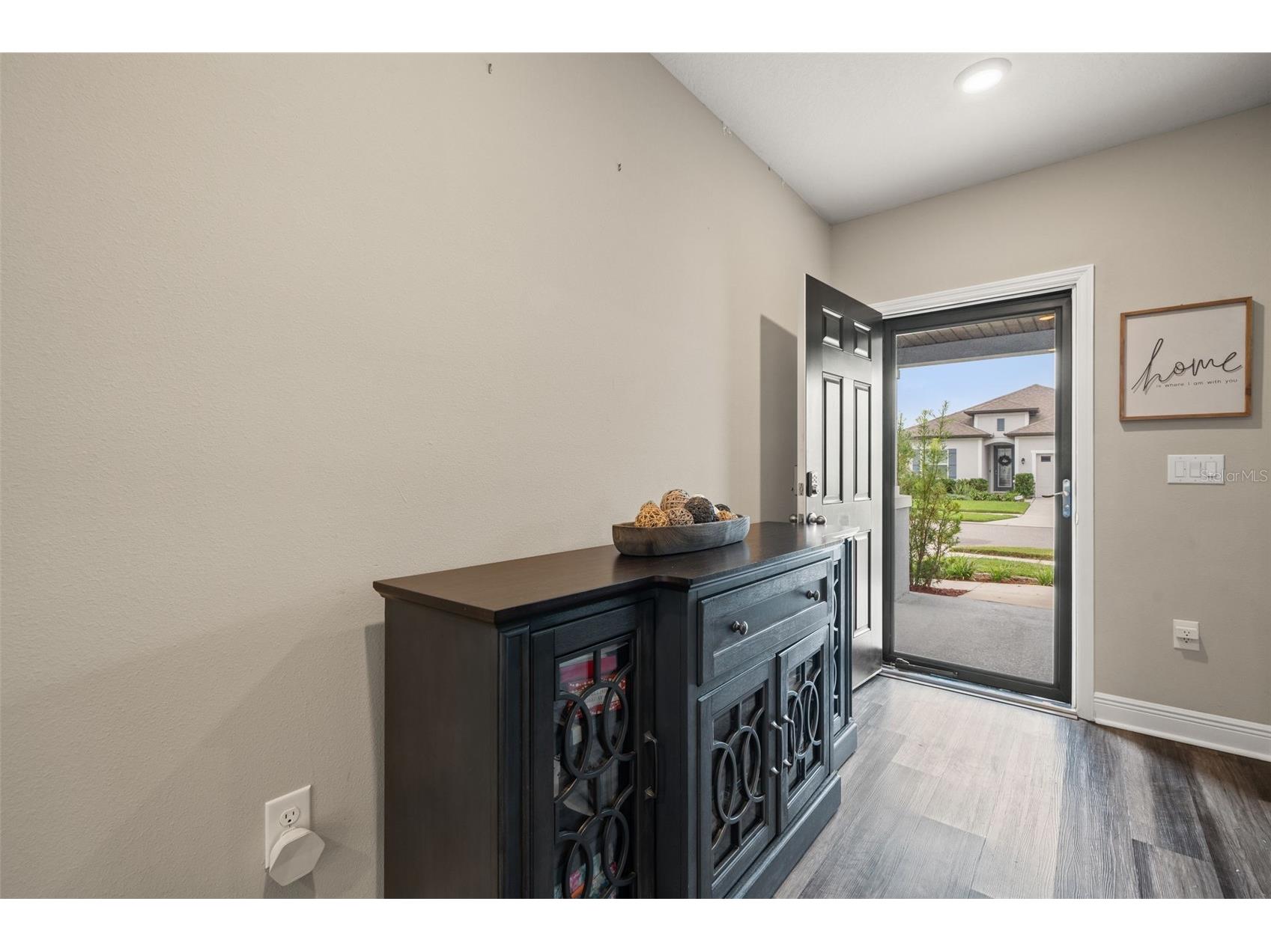 8235 Abby Brooks Circle Wesley Chapel FL 33545 TB8426742 image6