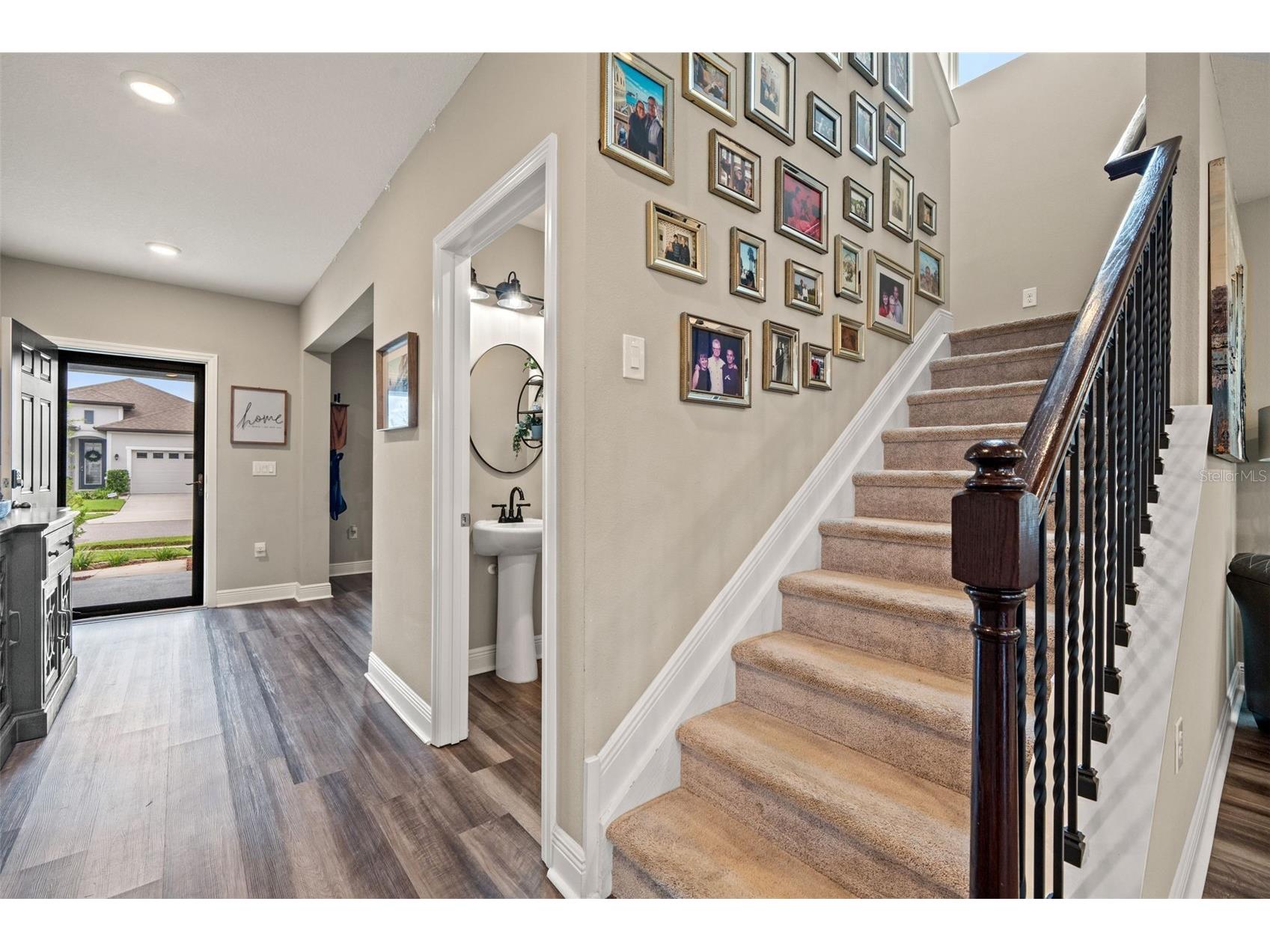 8235 Abby Brooks Circle Wesley Chapel FL 33545 TB8426742 image7