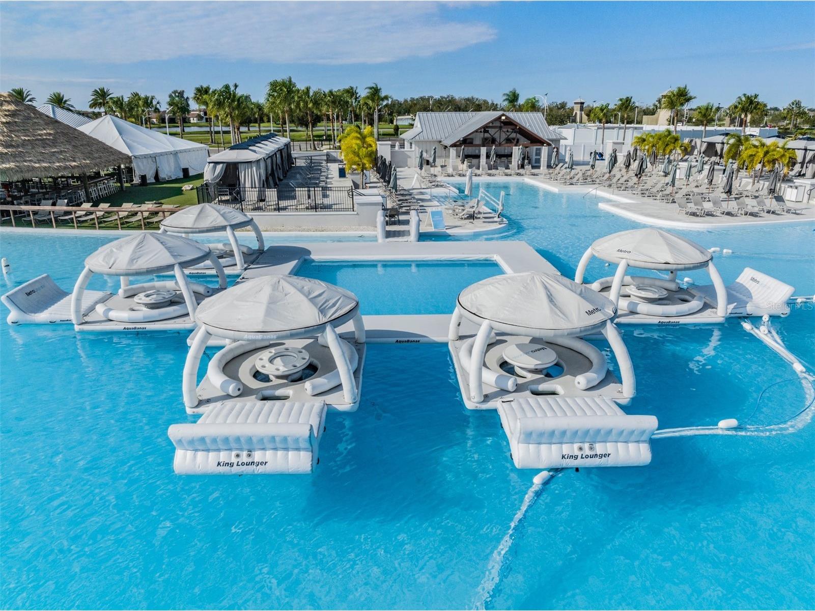 8235 Abby Brooks Circle Wesley Chapel FL 33545 TB8426742 image77