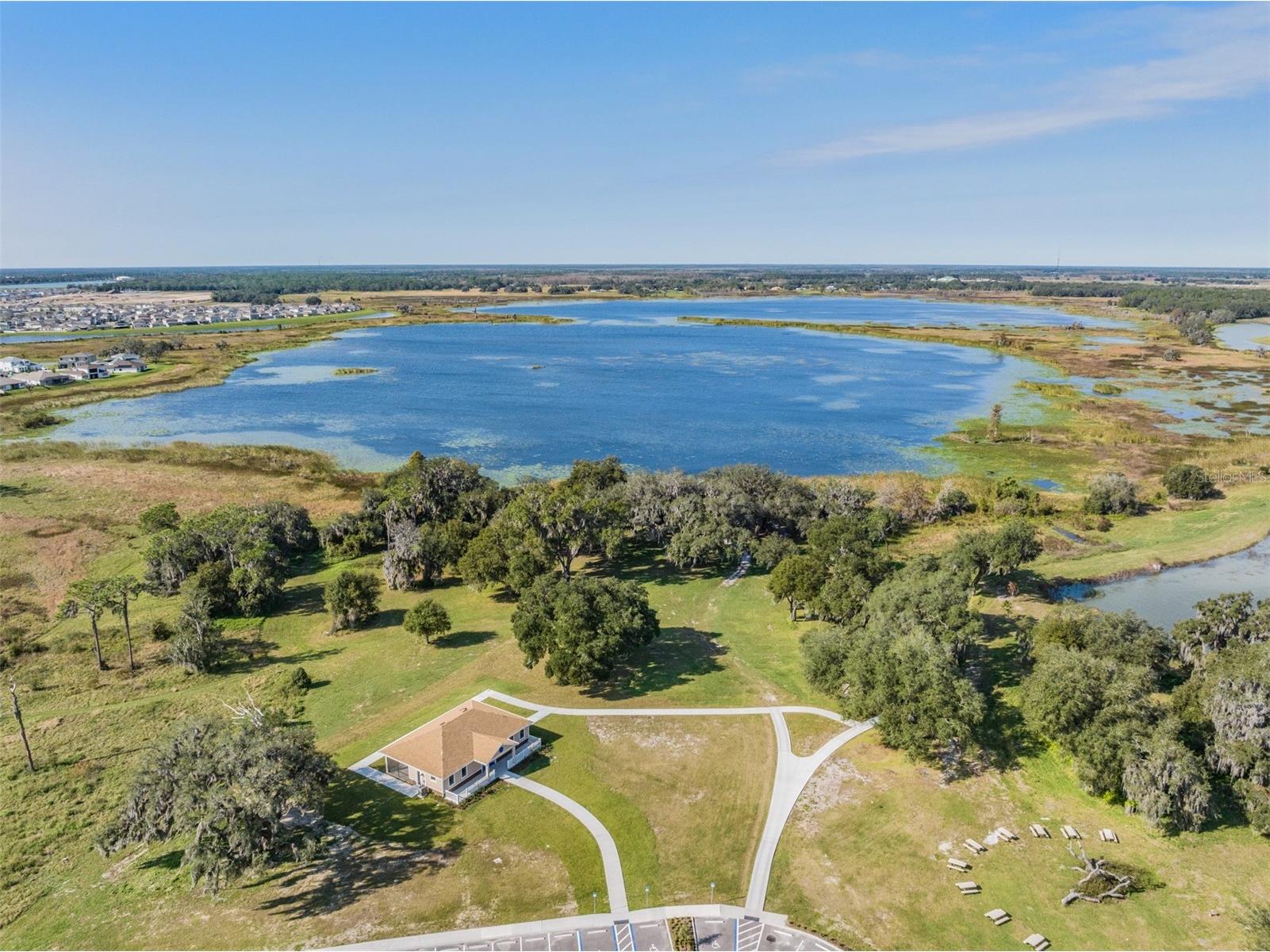 8235 Abby Brooks Circle Wesley Chapel FL 33545 TB8426742 image78