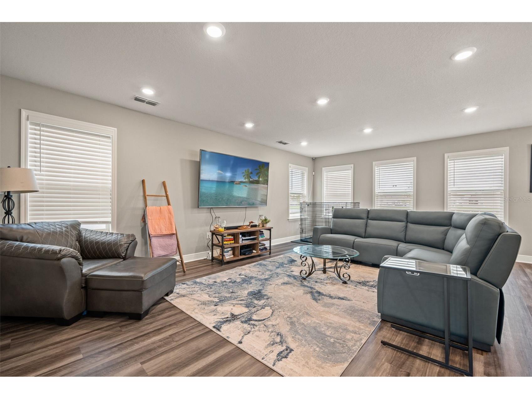 8235 Abby Brooks Circle Wesley Chapel FL 33545 TB8426742 image8