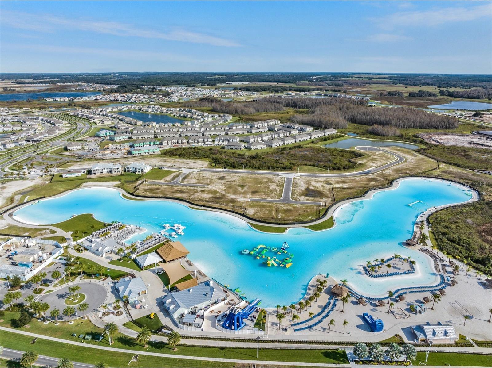 8235 Abby Brooks Circle Wesley Chapel FL 33545 TB8426742 image80