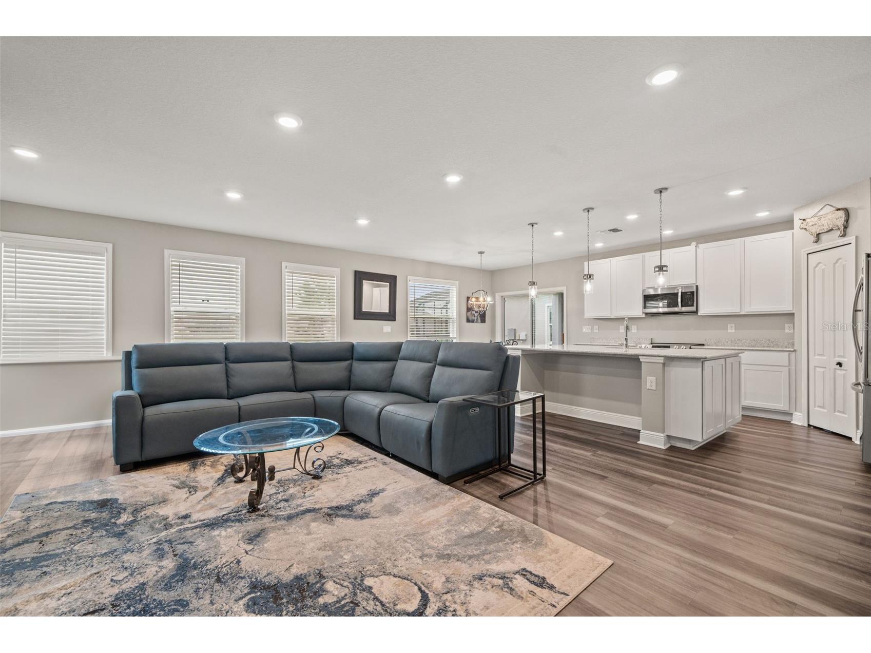 8235 Abby Brooks Circle Wesley Chapel FL 33545 TB8426742 image9