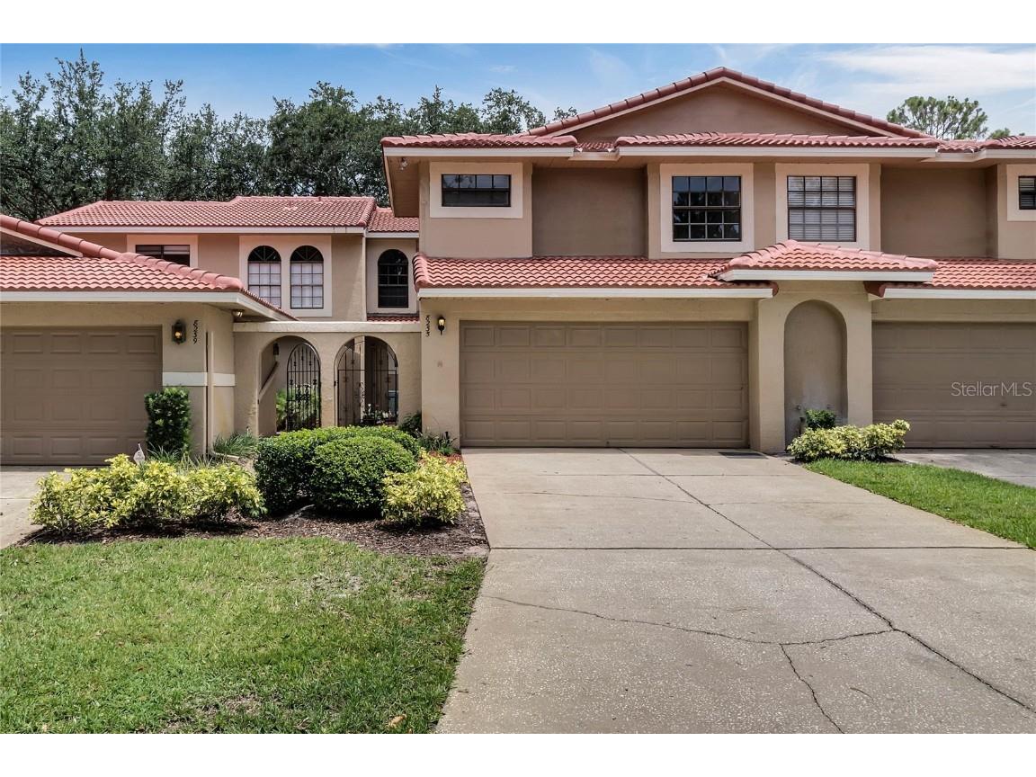 8235 Ambrose Cove Way Orlando FL 32819 O6147289 image1