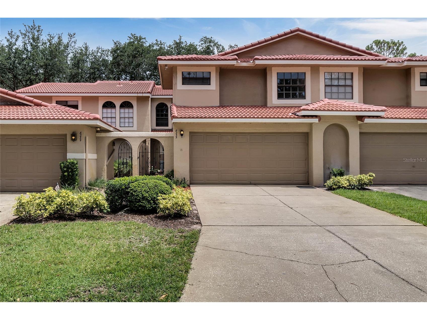 8235 Ambrose Cove Way Orlando FL 32819 O6392217 image1