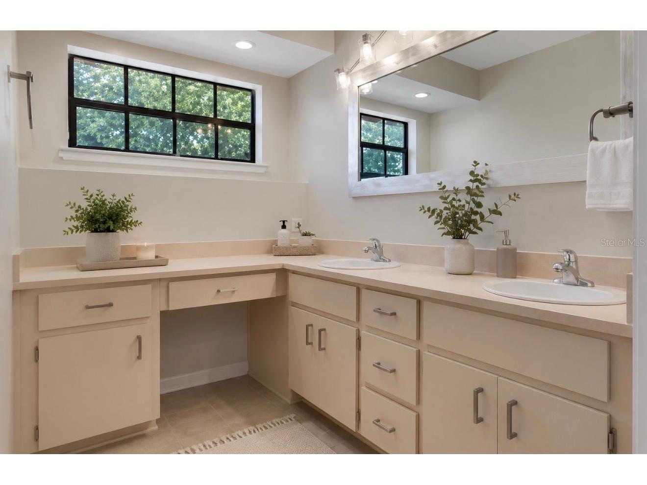 8235 Ambrose Cove Way Orlando FL 32819 O6392217 image10