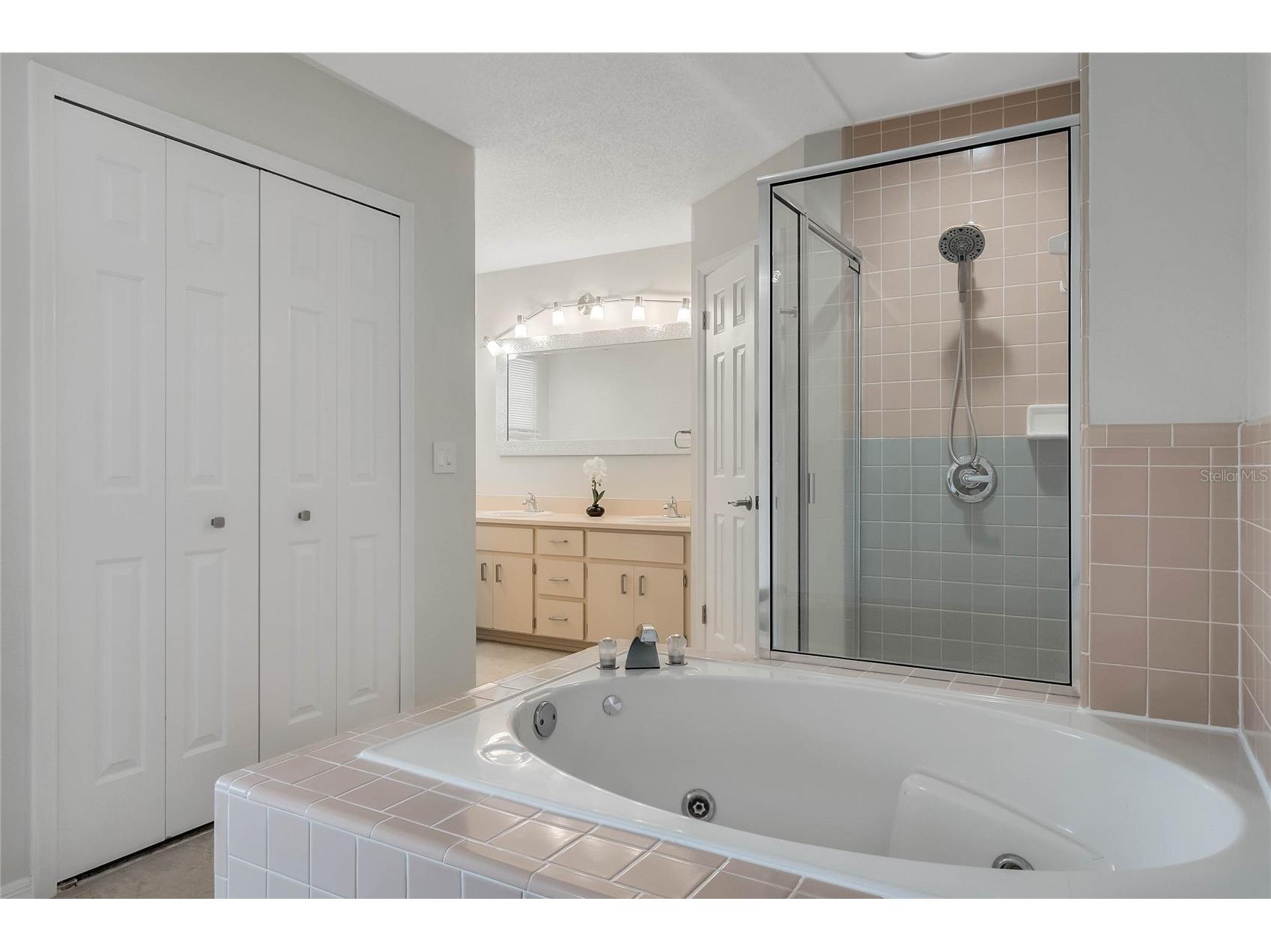 8235 Ambrose Cove Way Orlando FL 32819 O6392217 image11