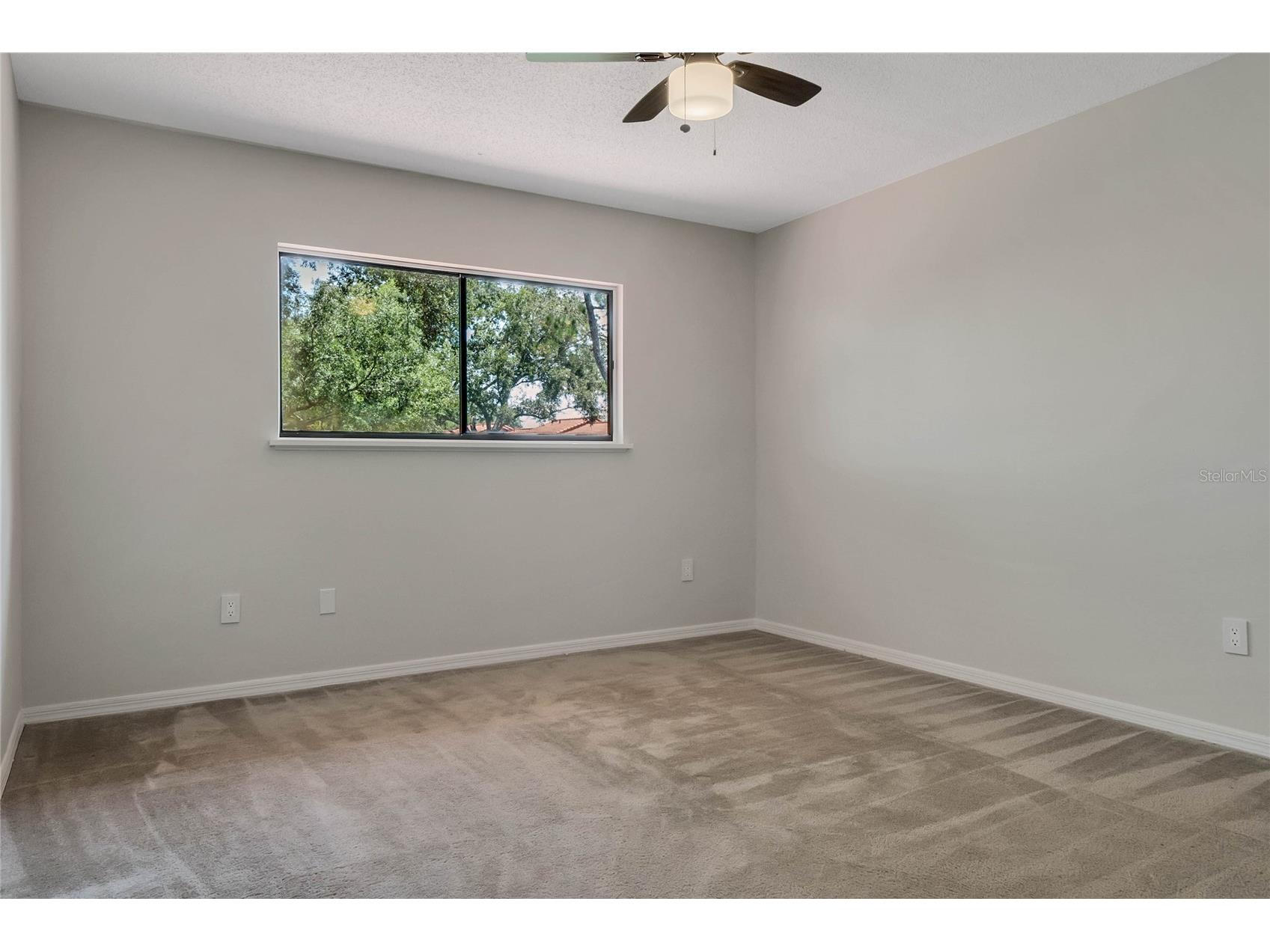 8235 Ambrose Cove Way Orlando FL 32819 O6392217 image12