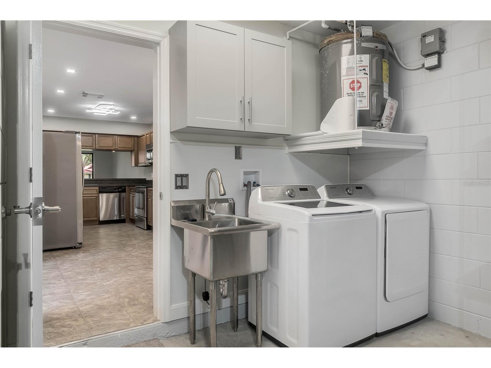 8235 Ambrose Cove Way Orlando FL 32819 O6392217 image14