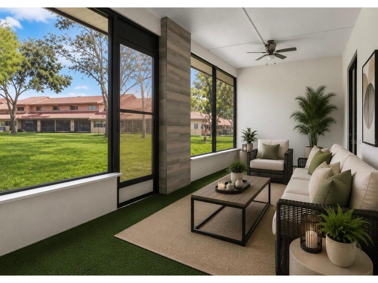 8235 Ambrose Cove Way Orlando FL 32819 O6392217 image15