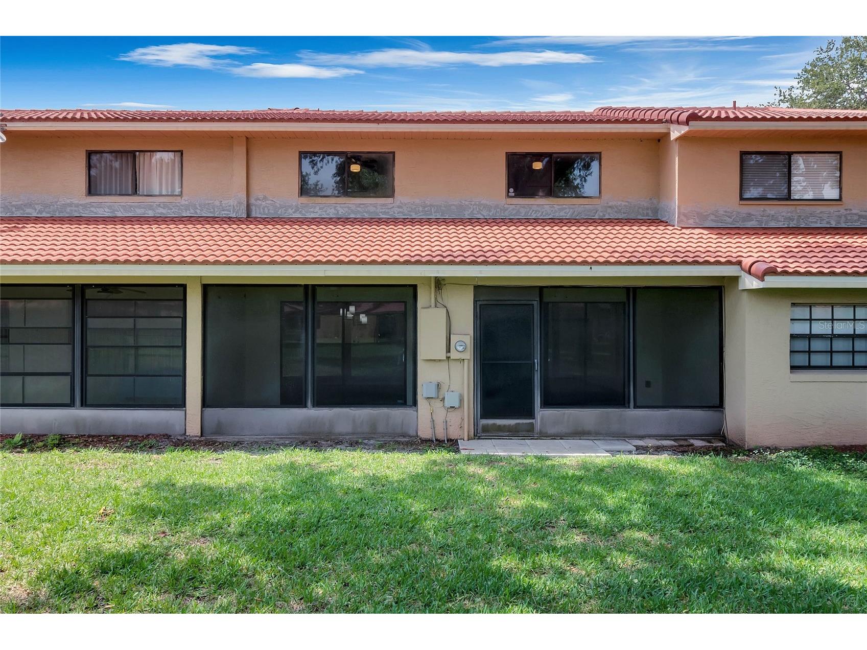 8235 Ambrose Cove Way Orlando FL 32819 O6392217 image16