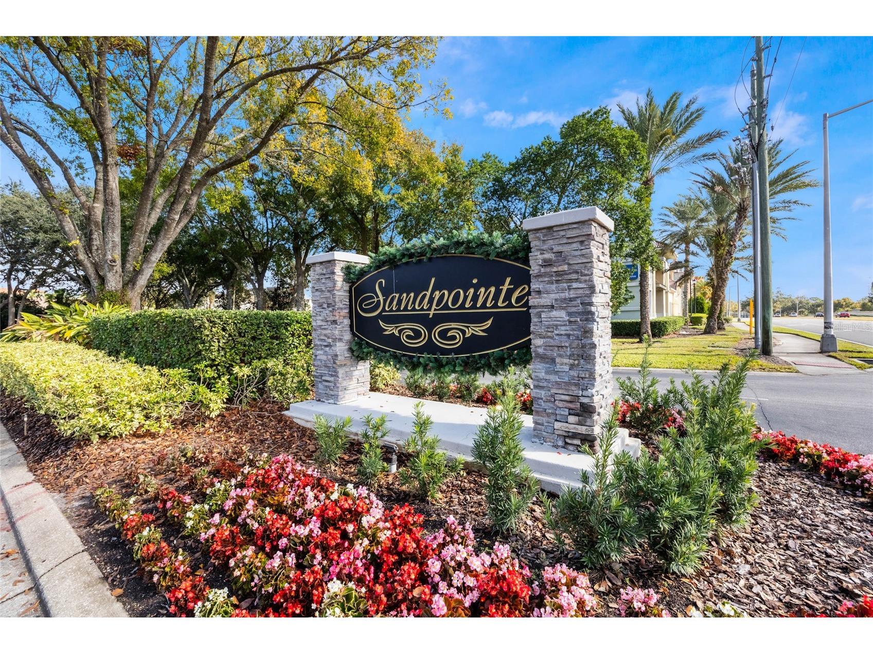 8235 Ambrose Cove Way Orlando FL 32819 O6392217 image17