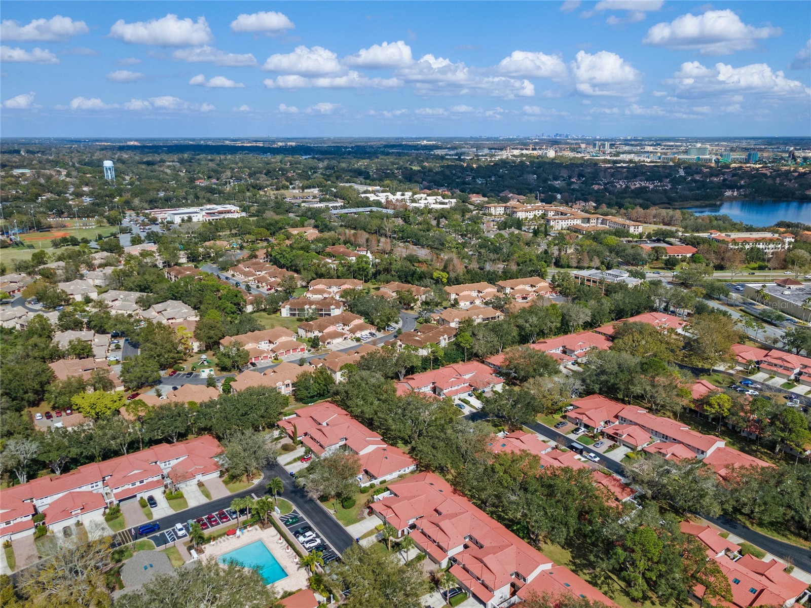 8235 Ambrose Cove Way Orlando FL 32819 O6392217 image18