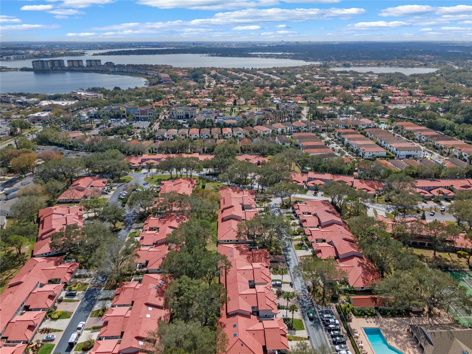 8235 Ambrose Cove Way Orlando FL 32819 O6392217 image19