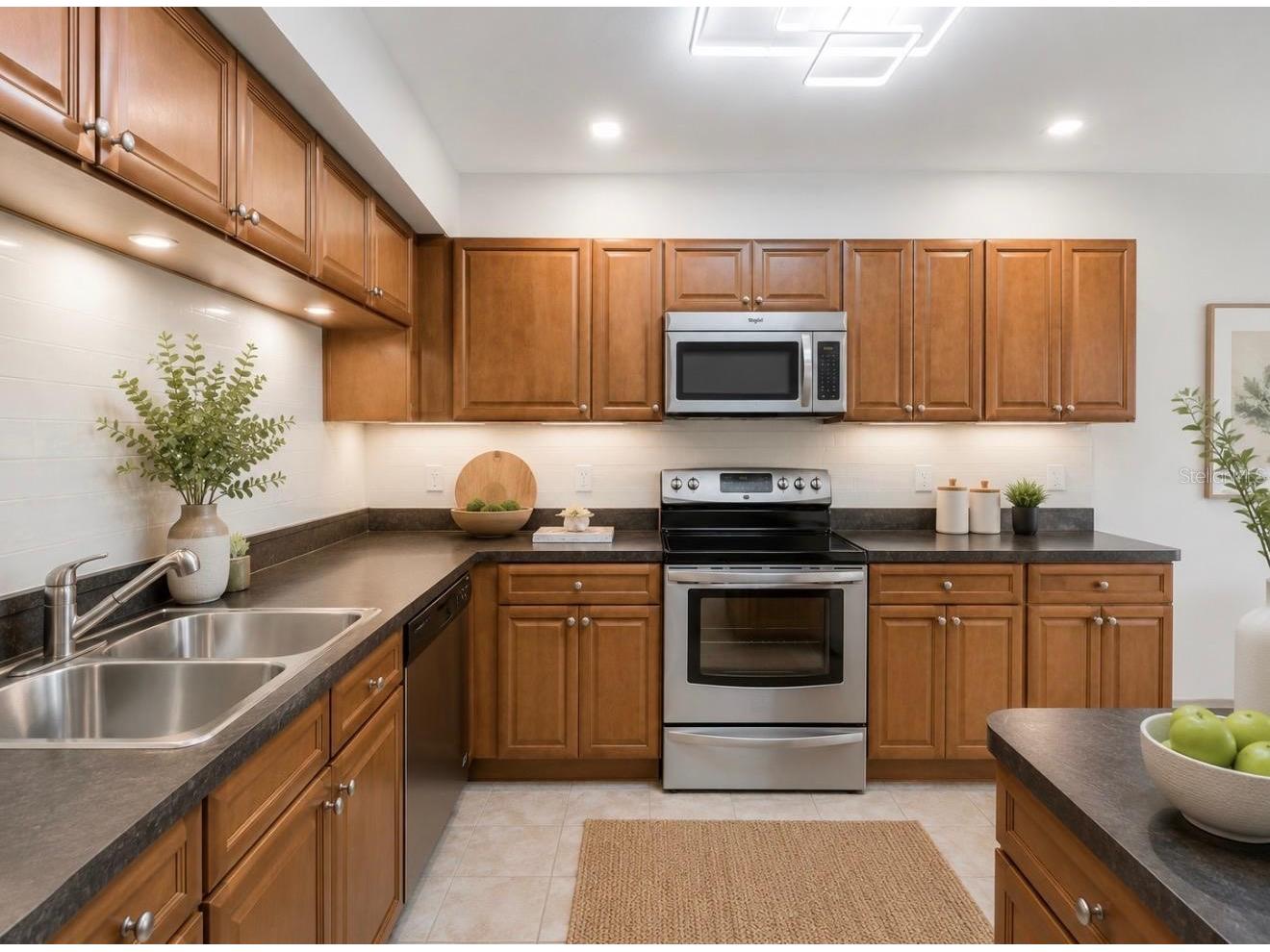 8235 Ambrose Cove Way Orlando FL 32819 O6392217 image2