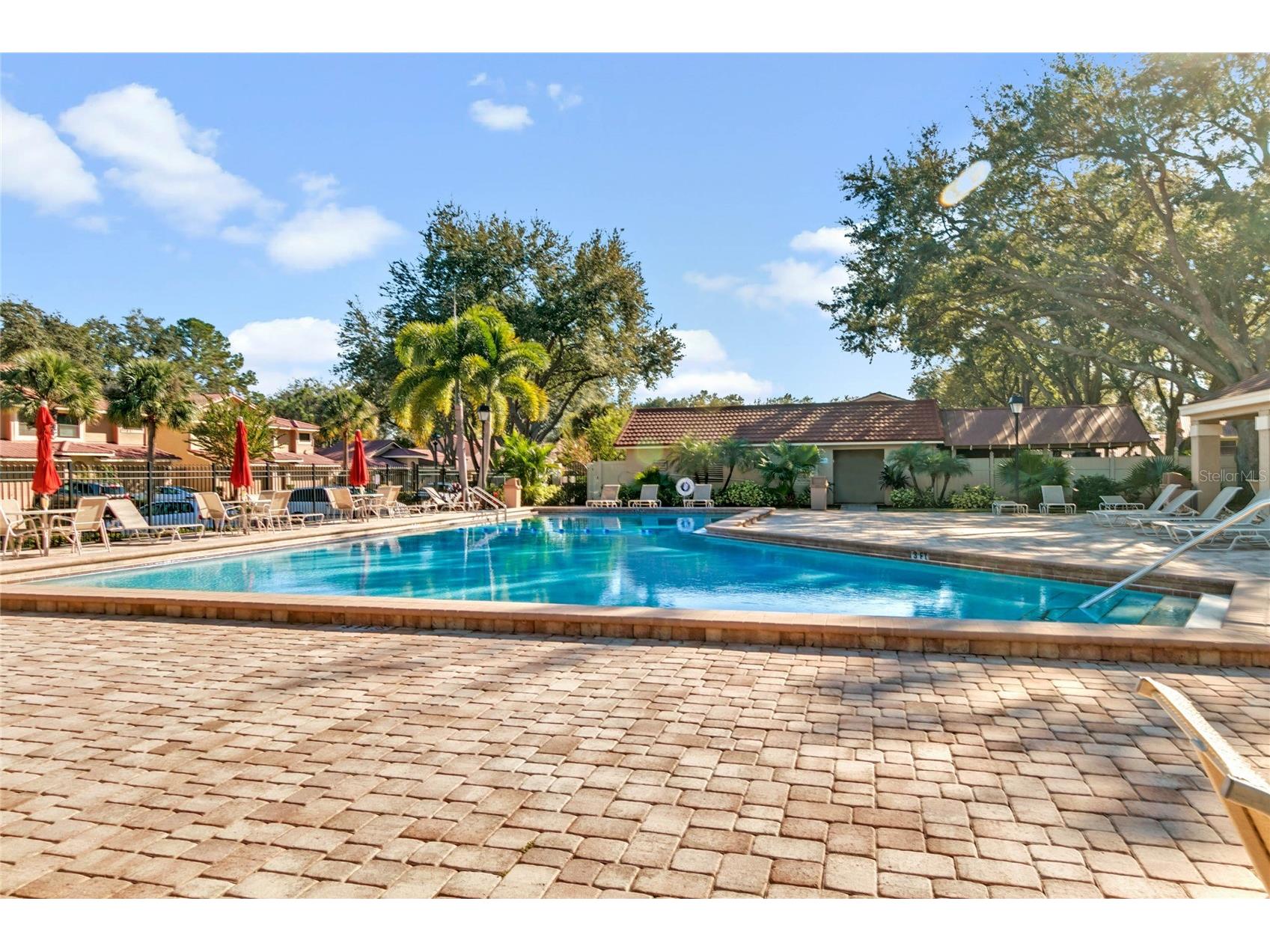 8235 Ambrose Cove Way Orlando FL 32819 O6392217 image20