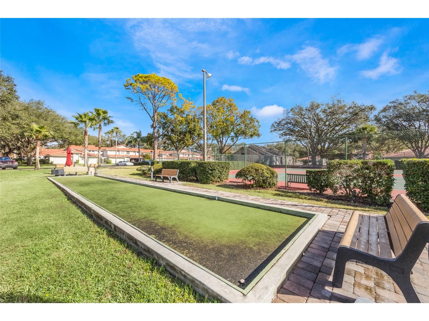 8235 Ambrose Cove Way Orlando FL 32819 O6392217 image21