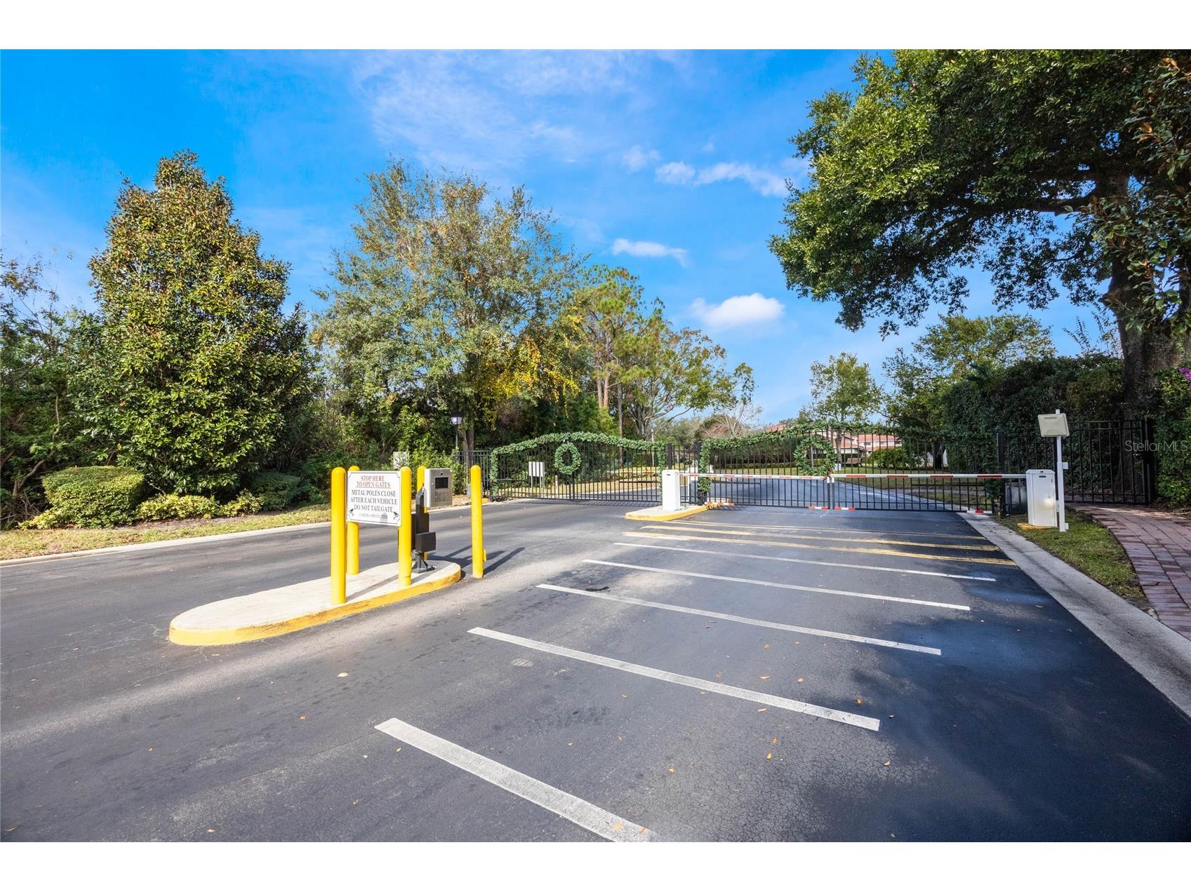 8235 Ambrose Cove Way Orlando FL 32819 O6392217 image22