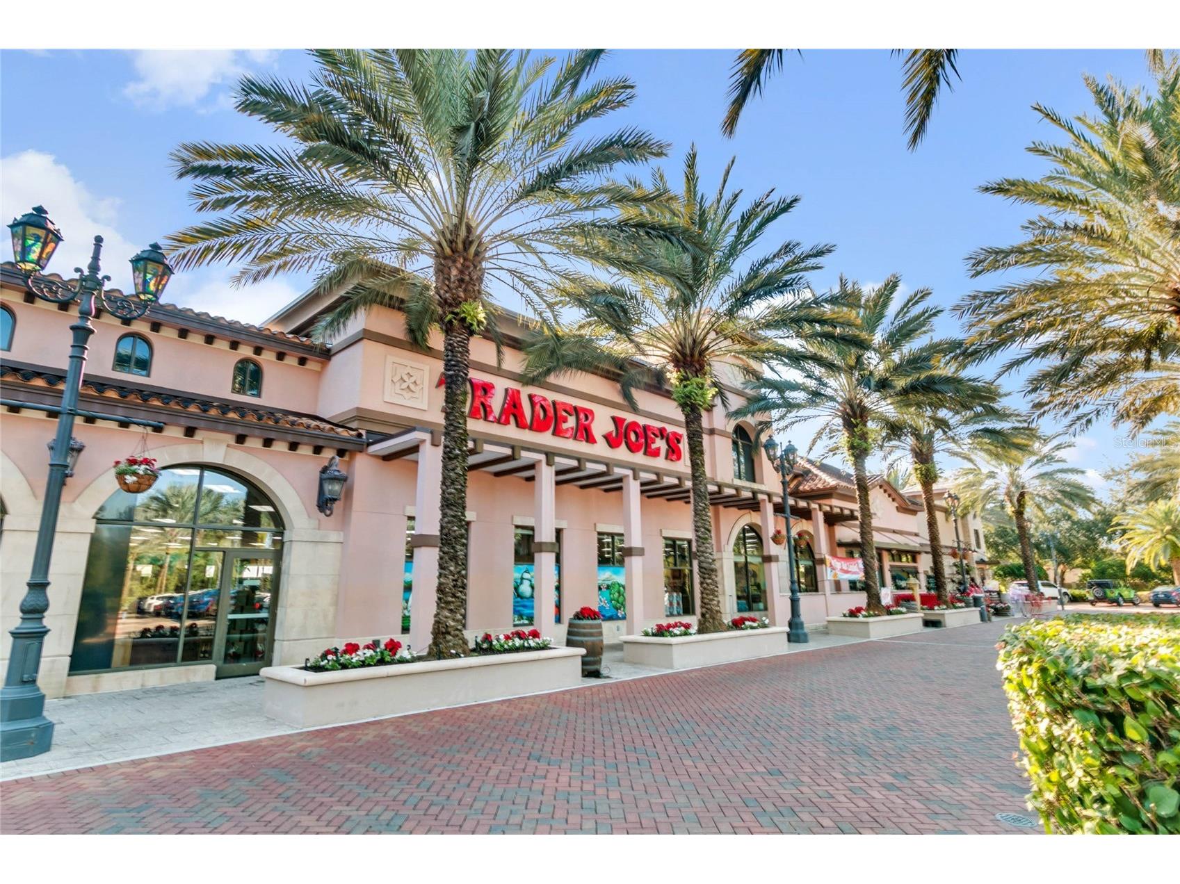 8235 Ambrose Cove Way Orlando FL 32819 O6392217 image23