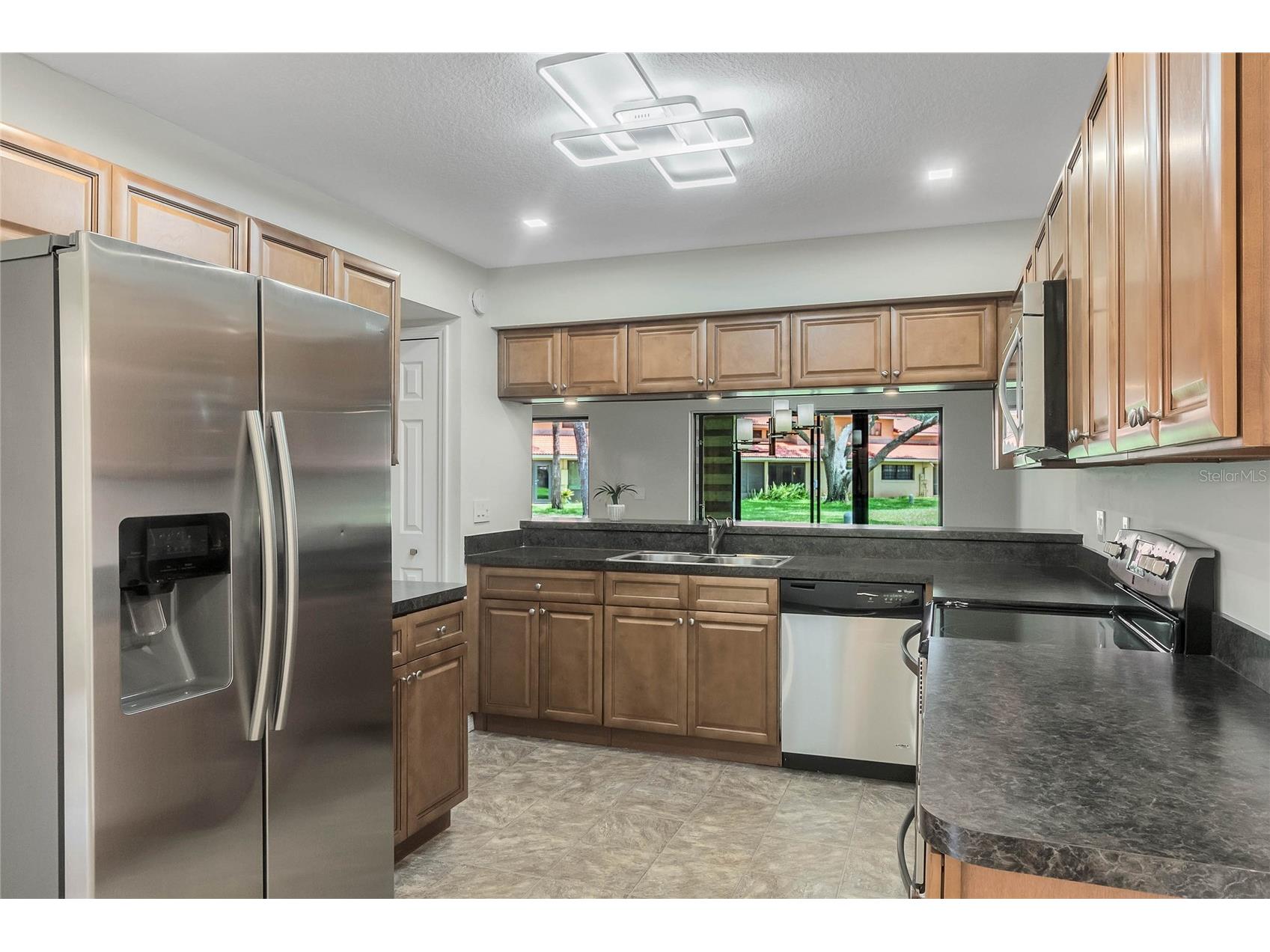 8235 Ambrose Cove Way Orlando FL 32819 O6392217 image3