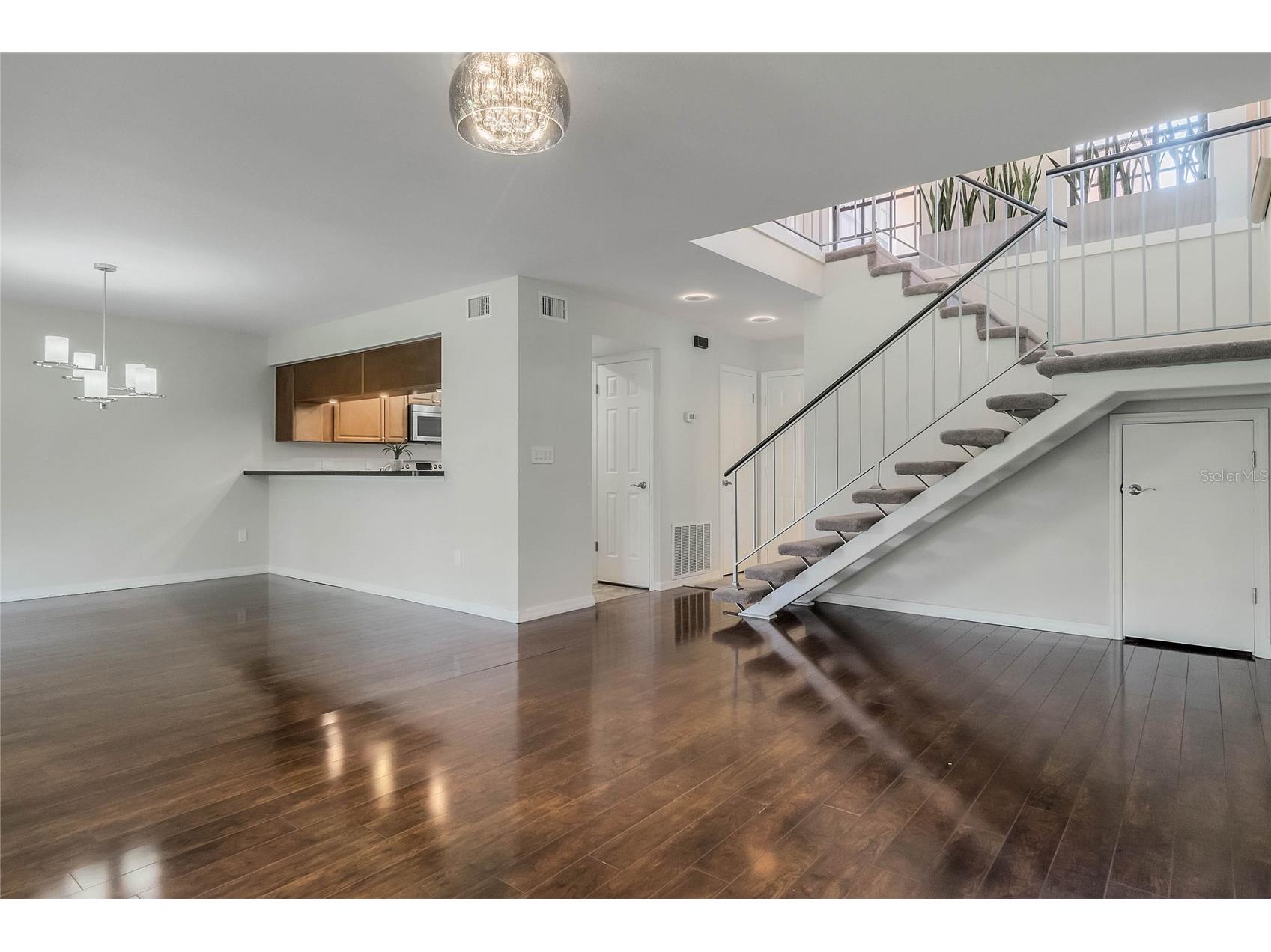 8235 Ambrose Cove Way Orlando FL 32819 O6392217 image5