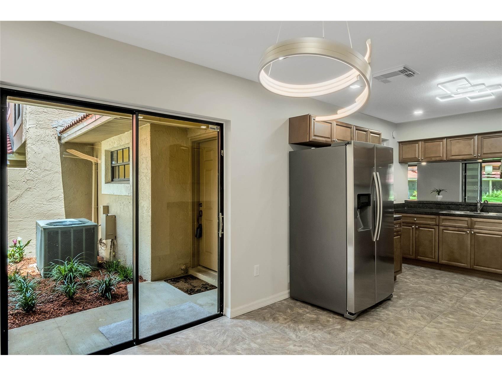 8235 Ambrose Cove Way Orlando FL 32819 O6392217 image6