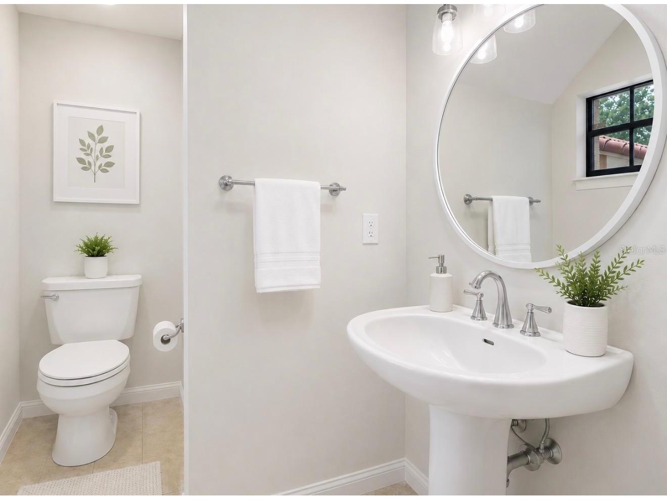 8235 Ambrose Cove Way Orlando FL 32819 O6392217 image7