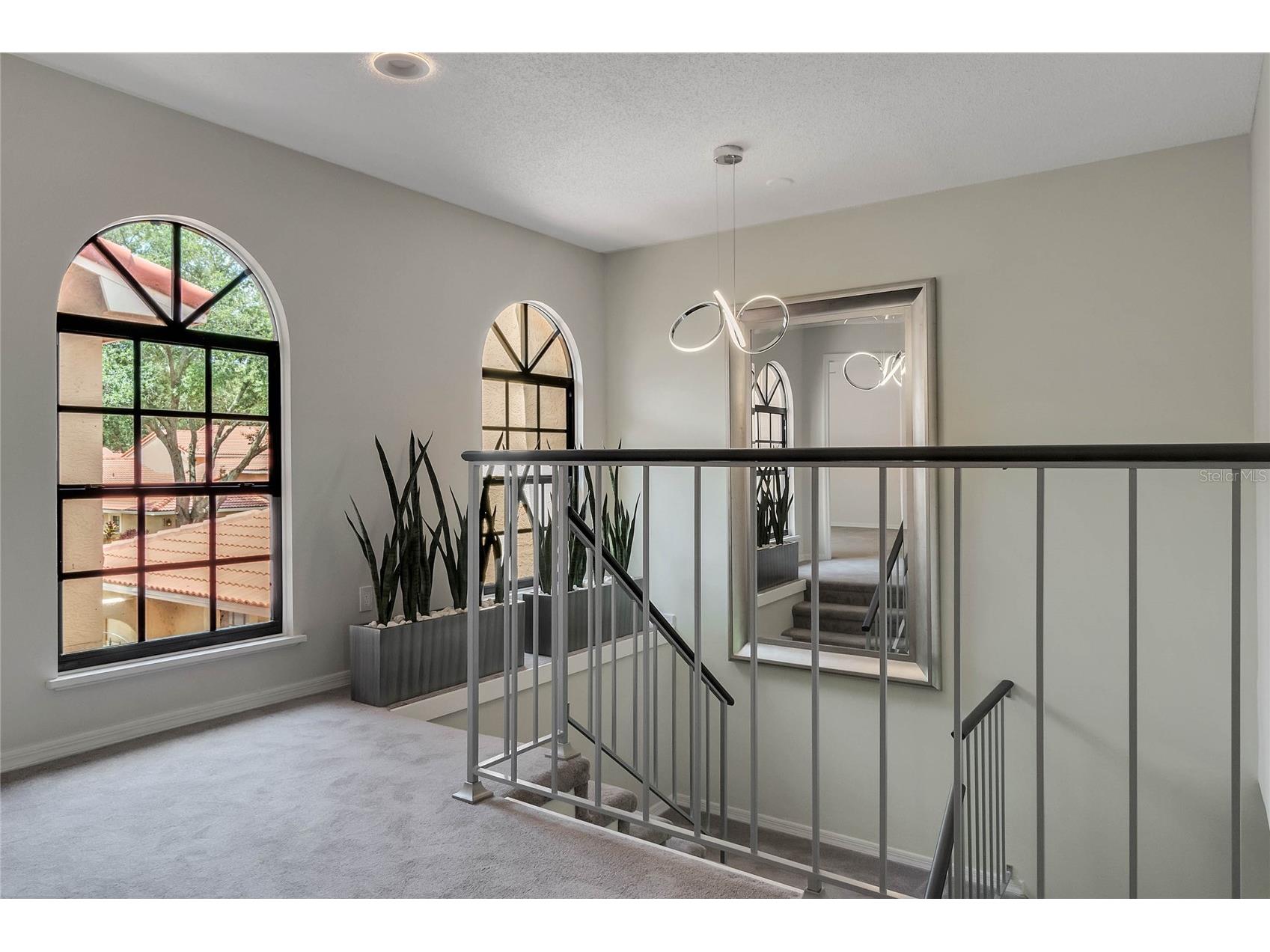 8235 Ambrose Cove Way Orlando FL 32819 O6392217 image8