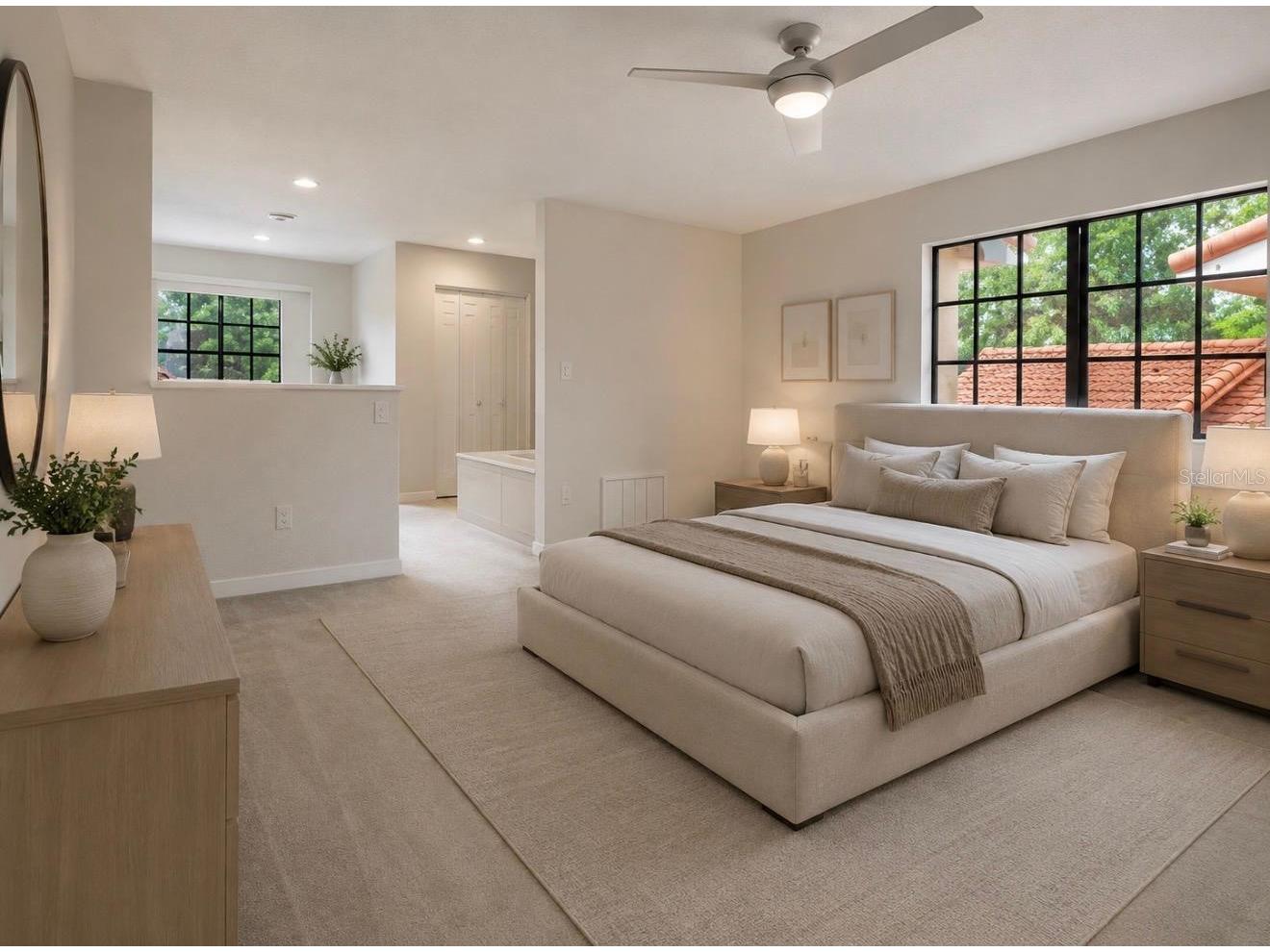 8235 Ambrose Cove Way Orlando FL 32819 O6392217 image9