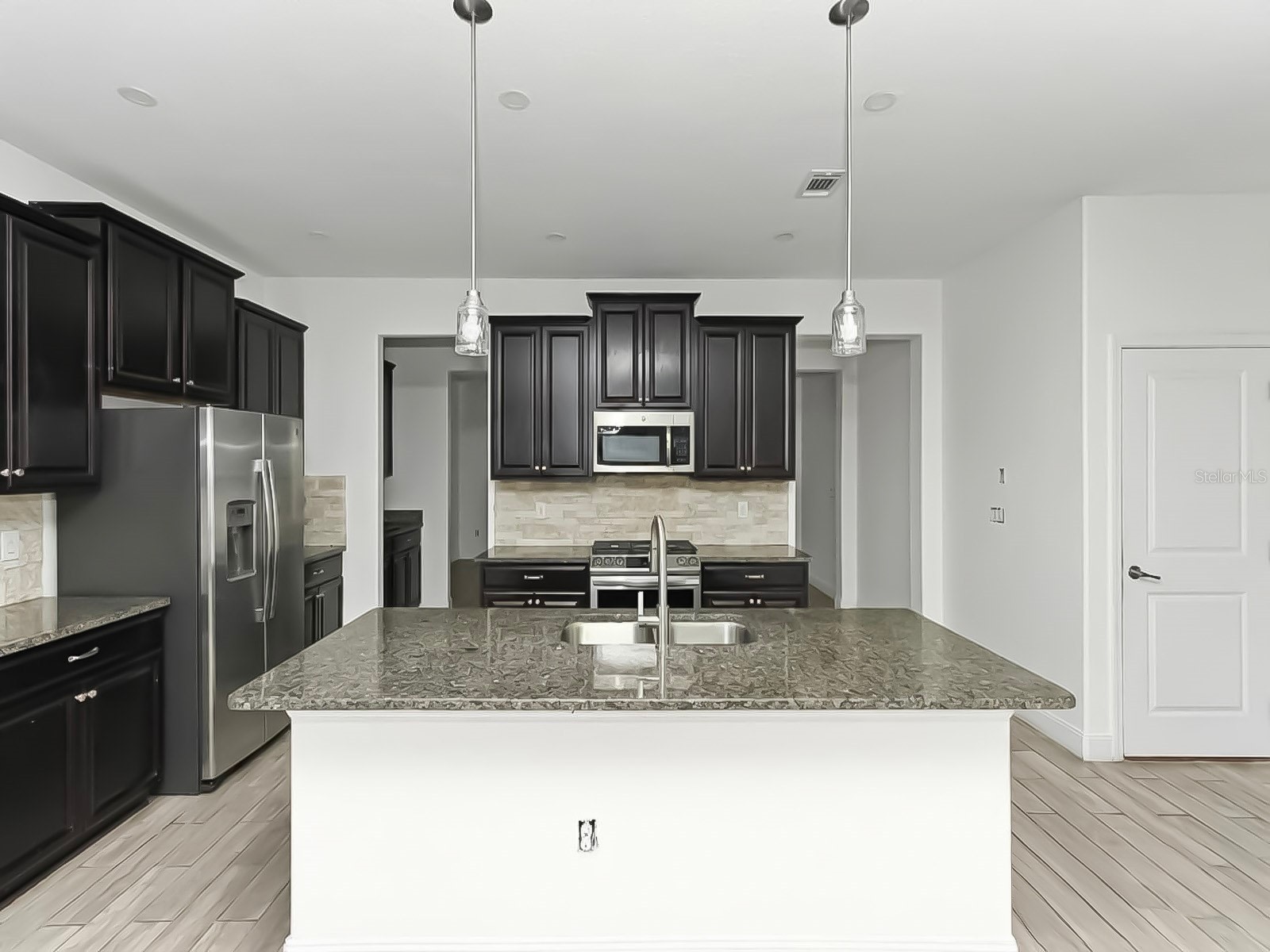 8235 Bird Whistle Lane Land O Lakes FL 34637 O6373637 image10