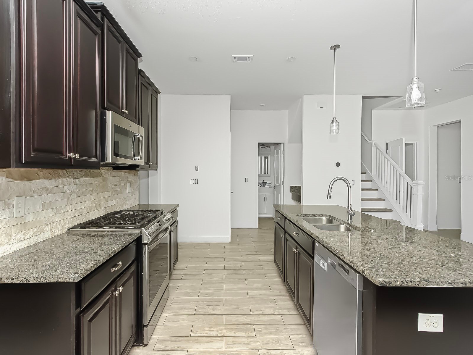 8235 Bird Whistle Lane Land O Lakes FL 34637 O6373637 image11