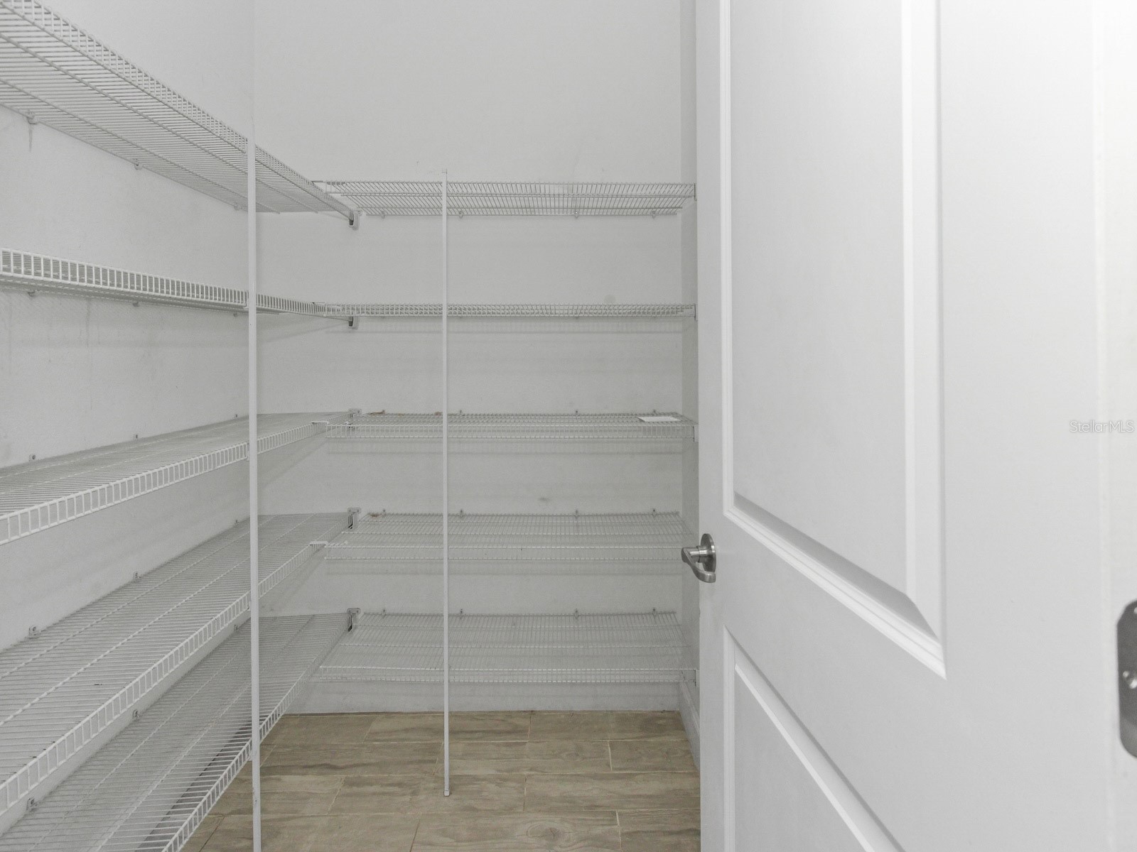 8235 Bird Whistle Lane Land O Lakes FL 34637 O6373637 image13