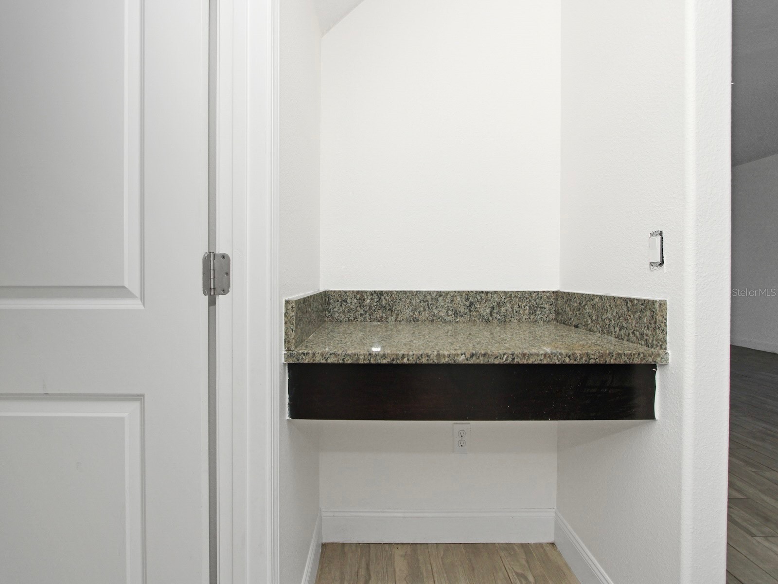 8235 Bird Whistle Lane Land O Lakes FL 34637 O6373637 image14