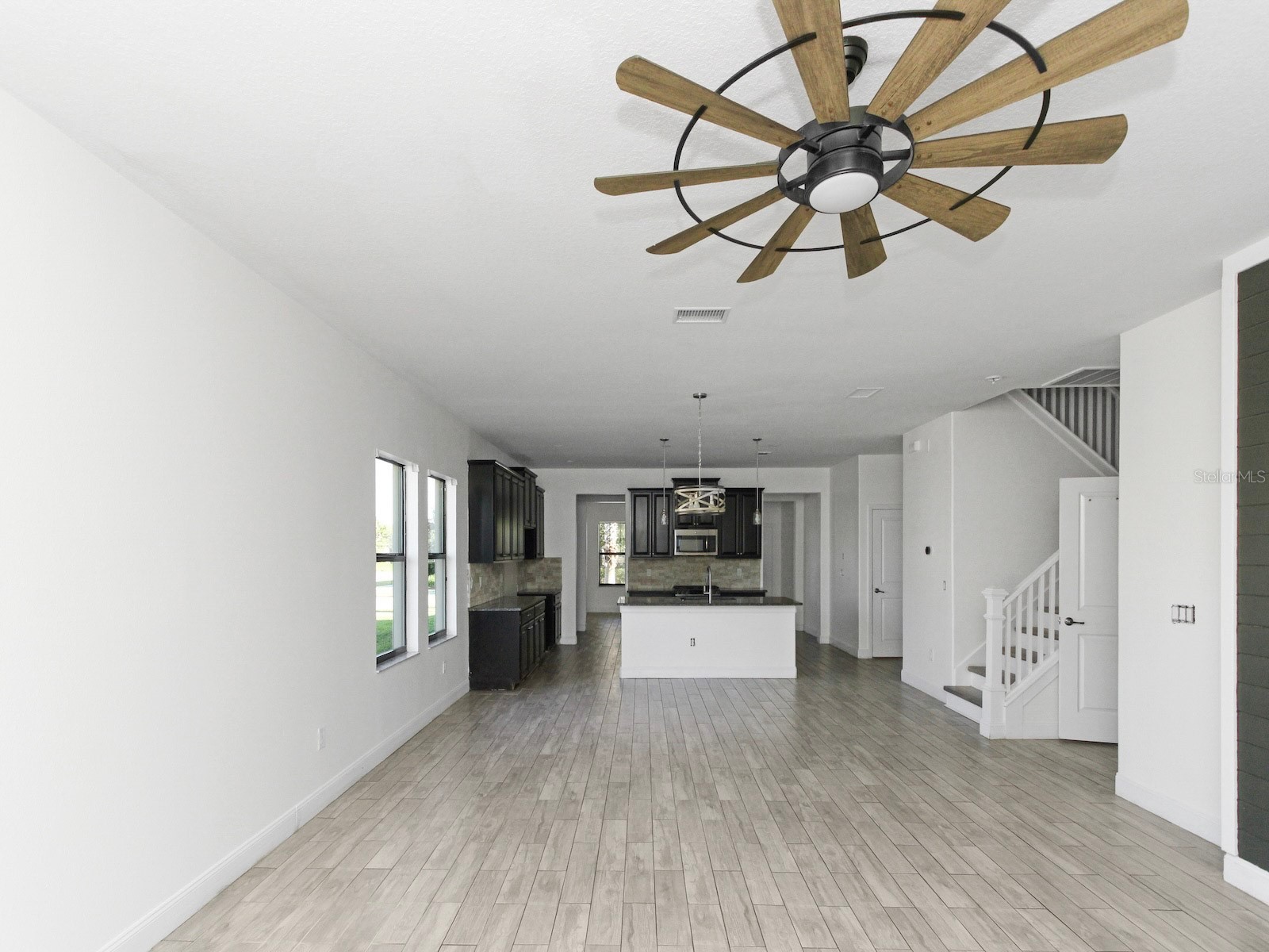 8235 Bird Whistle Lane Land O Lakes FL 34637 O6373637 image15