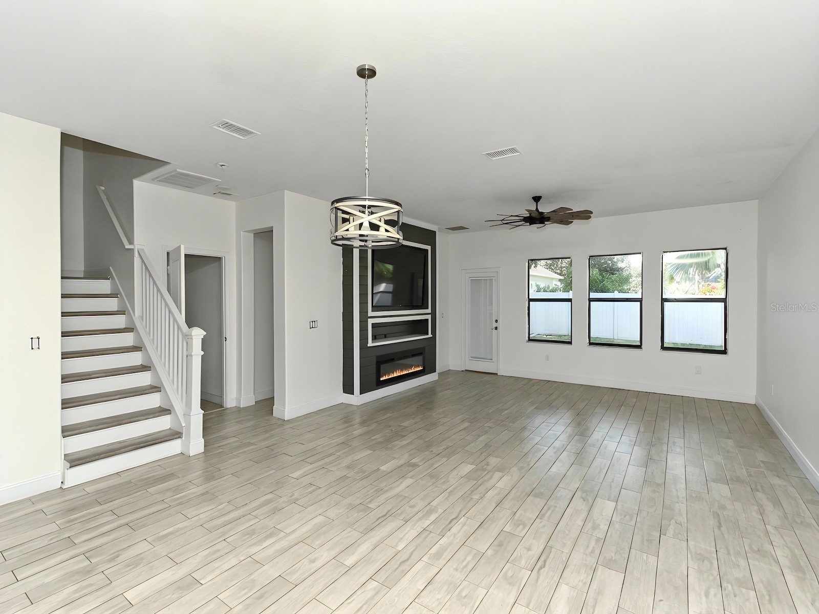 8235 Bird Whistle Lane Land O Lakes FL 34637 O6373637 image17