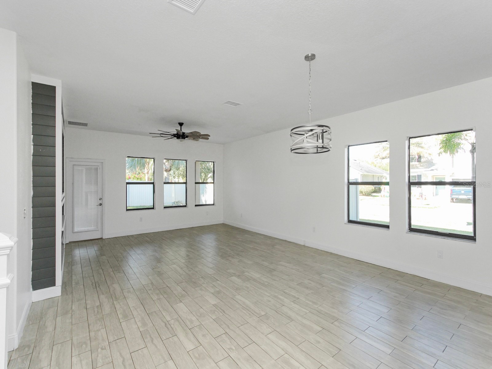 8235 Bird Whistle Lane Land O Lakes FL 34637 O6373637 image18