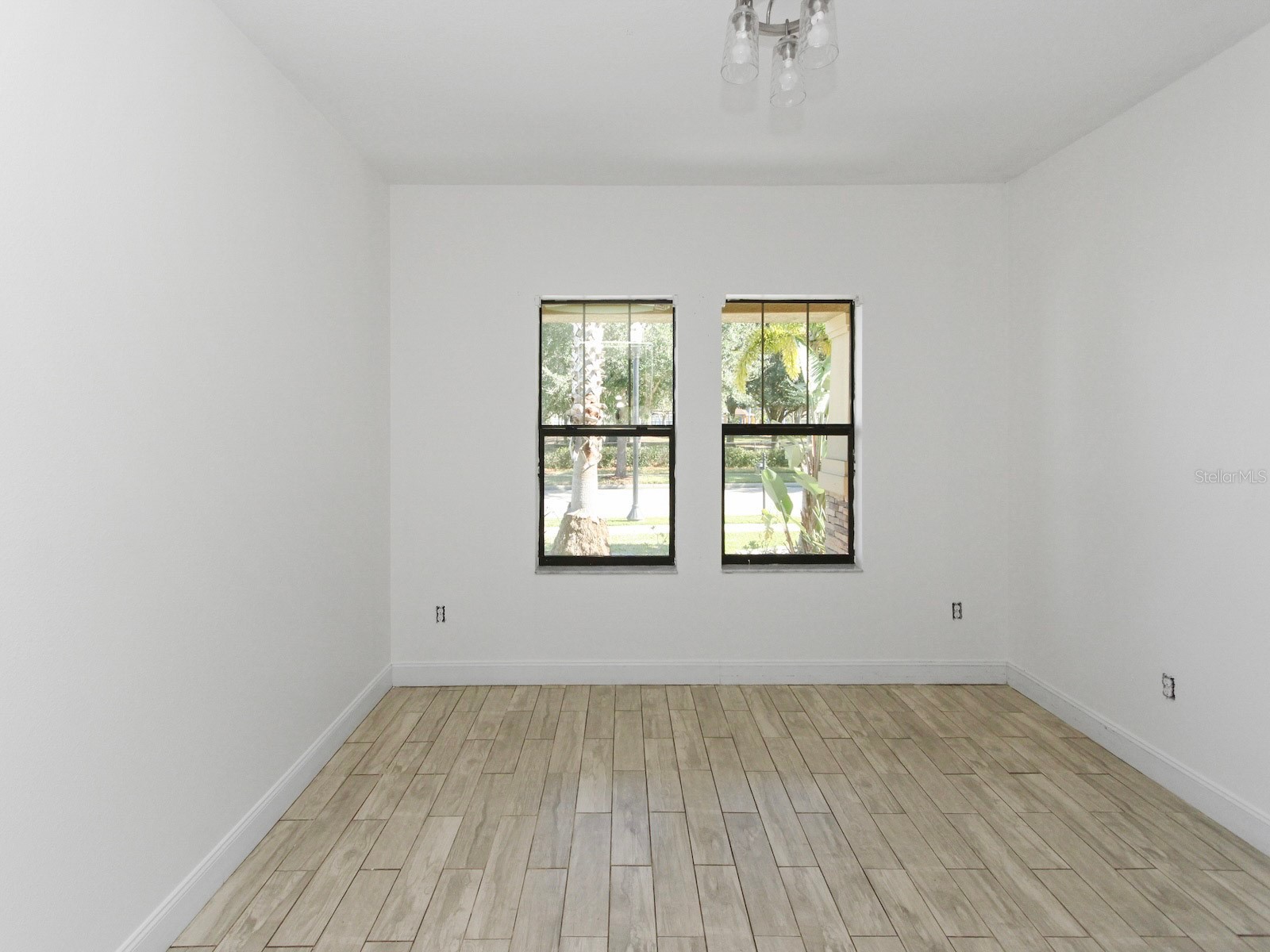 8235 Bird Whistle Lane Land O Lakes FL 34637 O6373637 image19