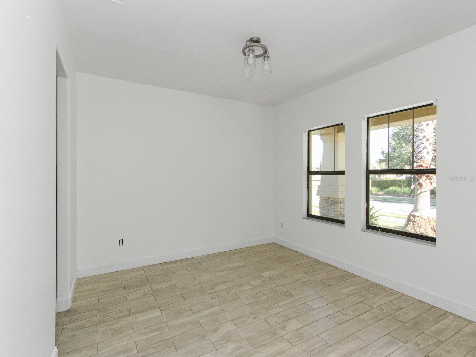 8235 Bird Whistle Lane Land O Lakes FL 34637 O6373637 image20