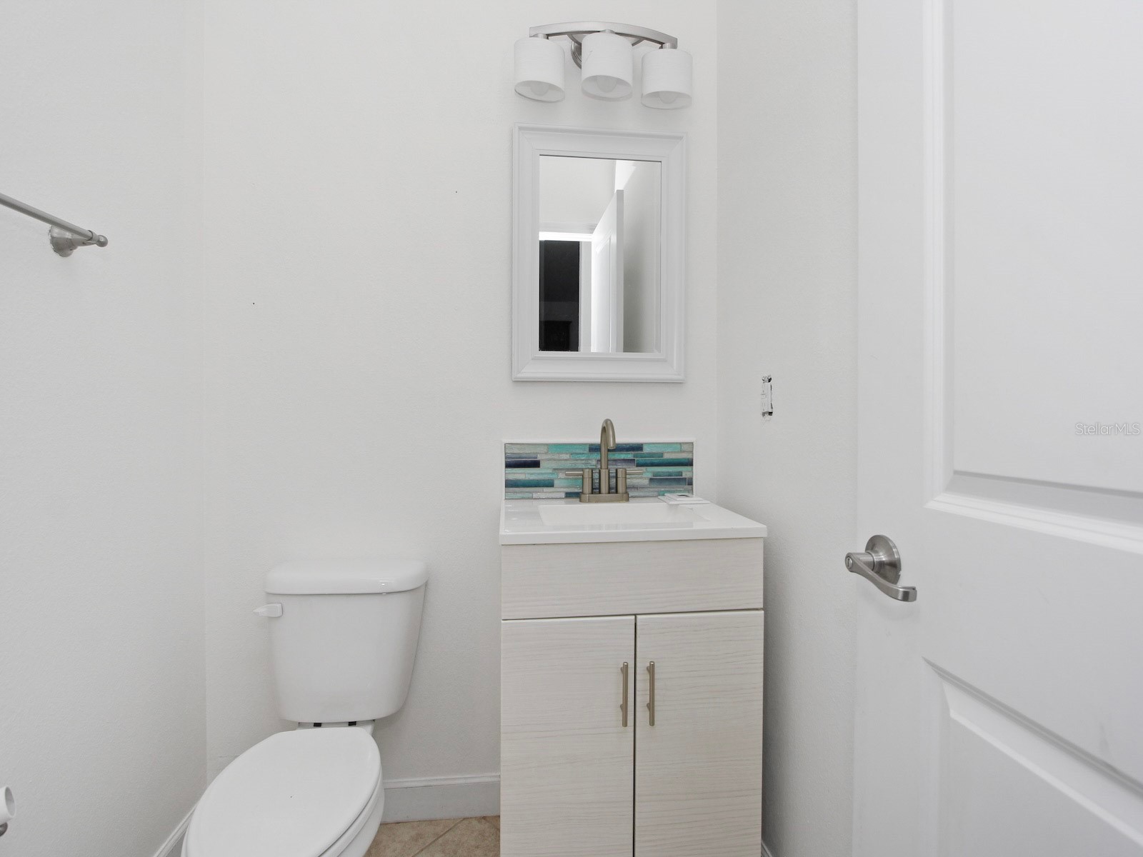 8235 Bird Whistle Lane Land O Lakes FL 34637 O6373637 image21