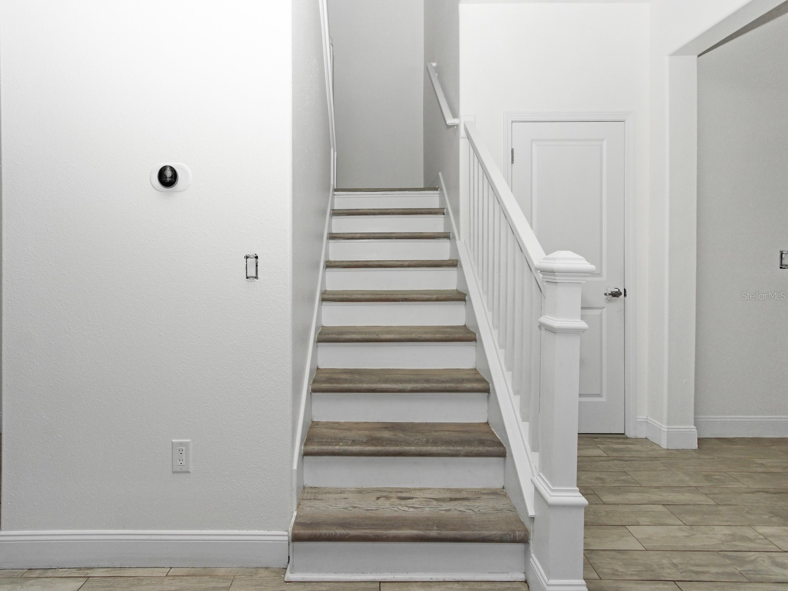 8235 Bird Whistle Lane Land O Lakes FL 34637 O6373637 image22