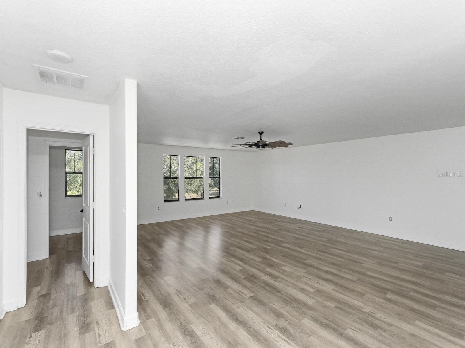 8235 Bird Whistle Lane Land O Lakes FL 34637 O6373637 image25