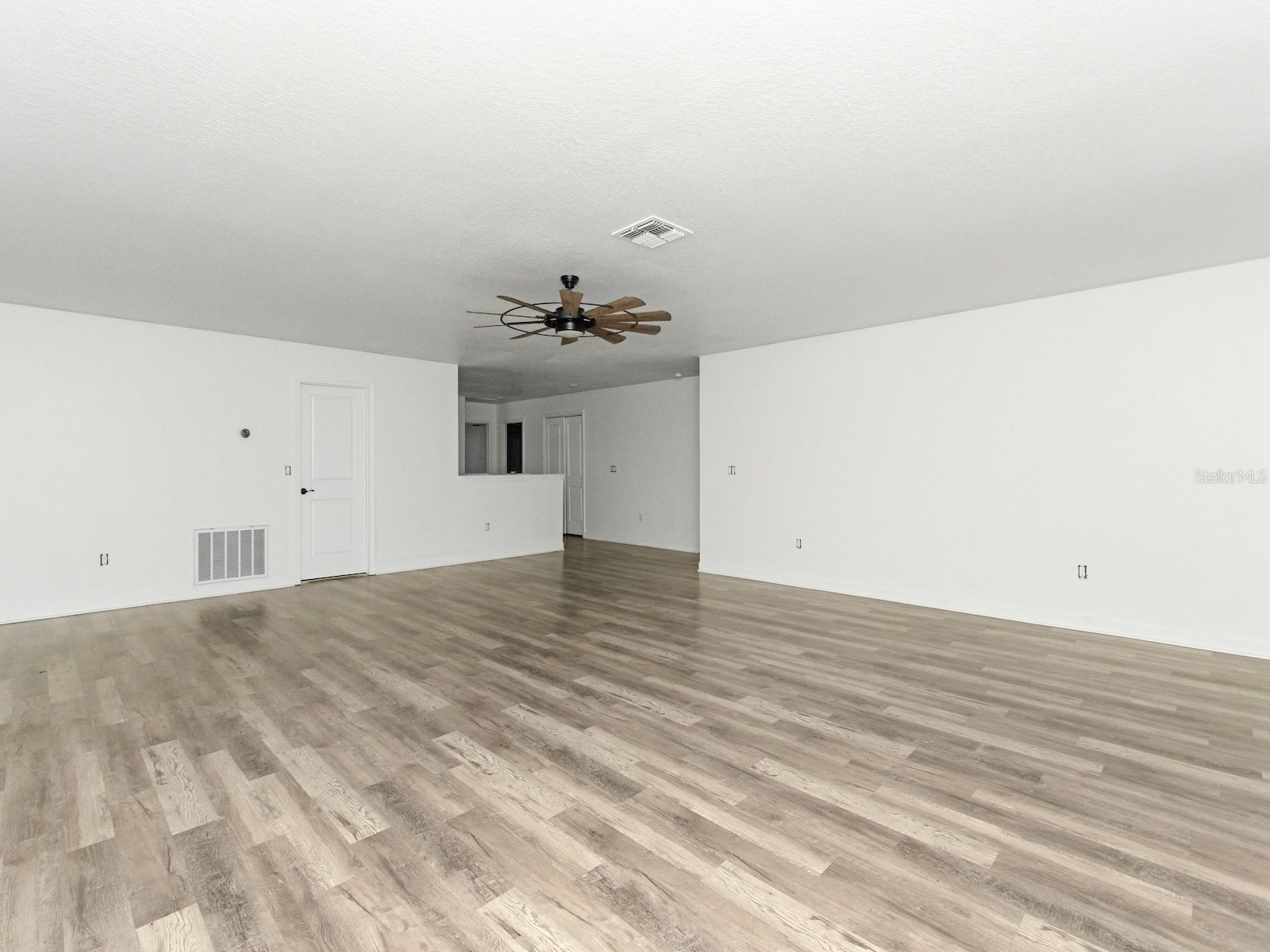 8235 Bird Whistle Lane Land O Lakes FL 34637 O6373637 image26