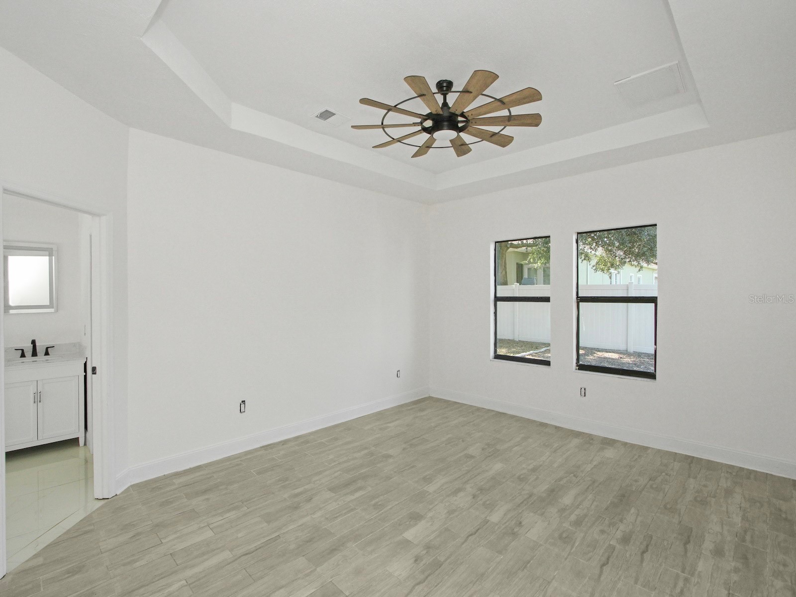 8235 Bird Whistle Lane Land O Lakes FL 34637 O6373637 image27