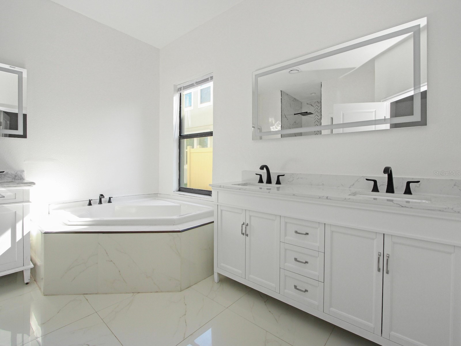 8235 Bird Whistle Lane Land O Lakes FL 34637 O6373637 image29